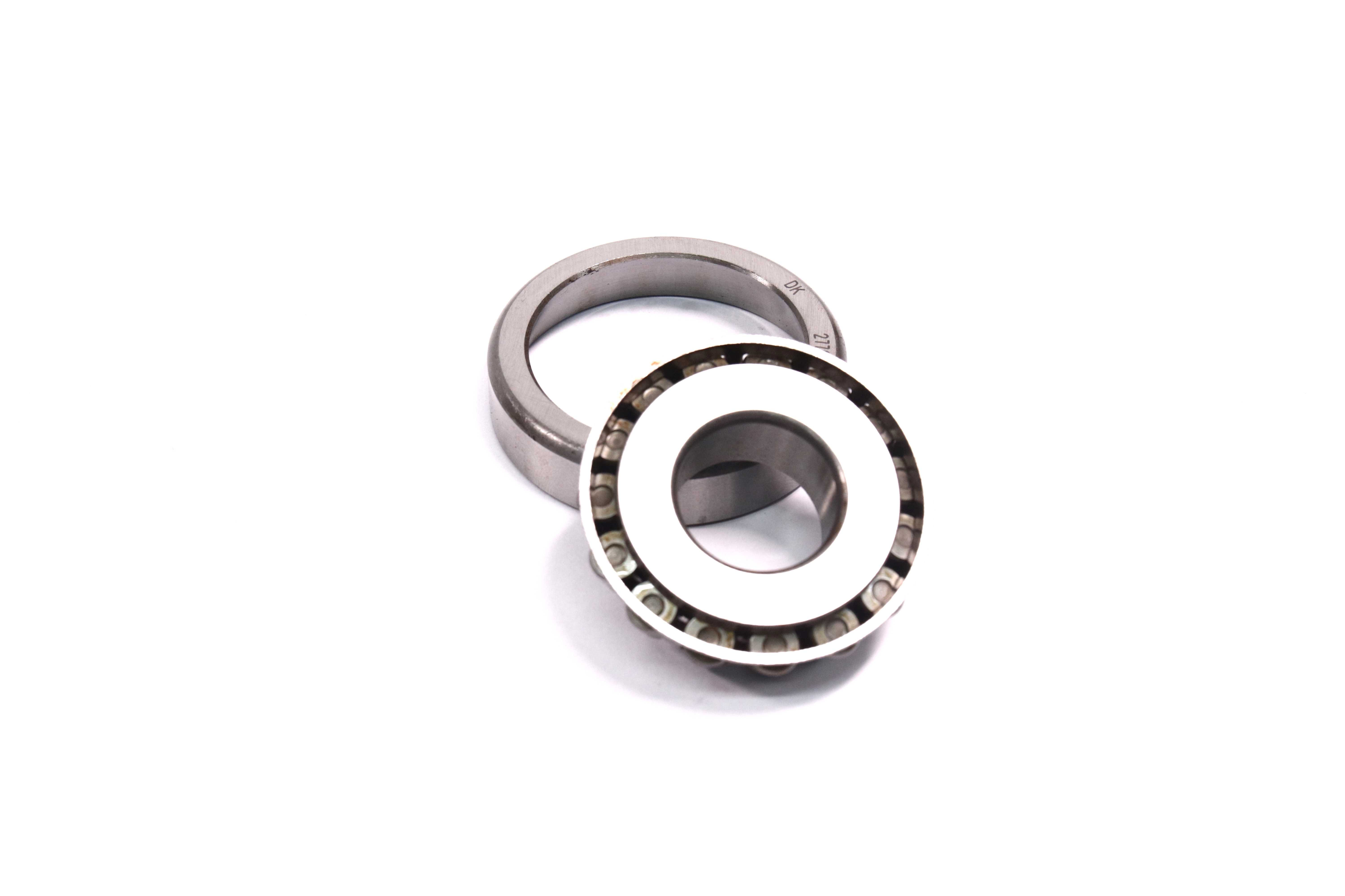 Зображення 6