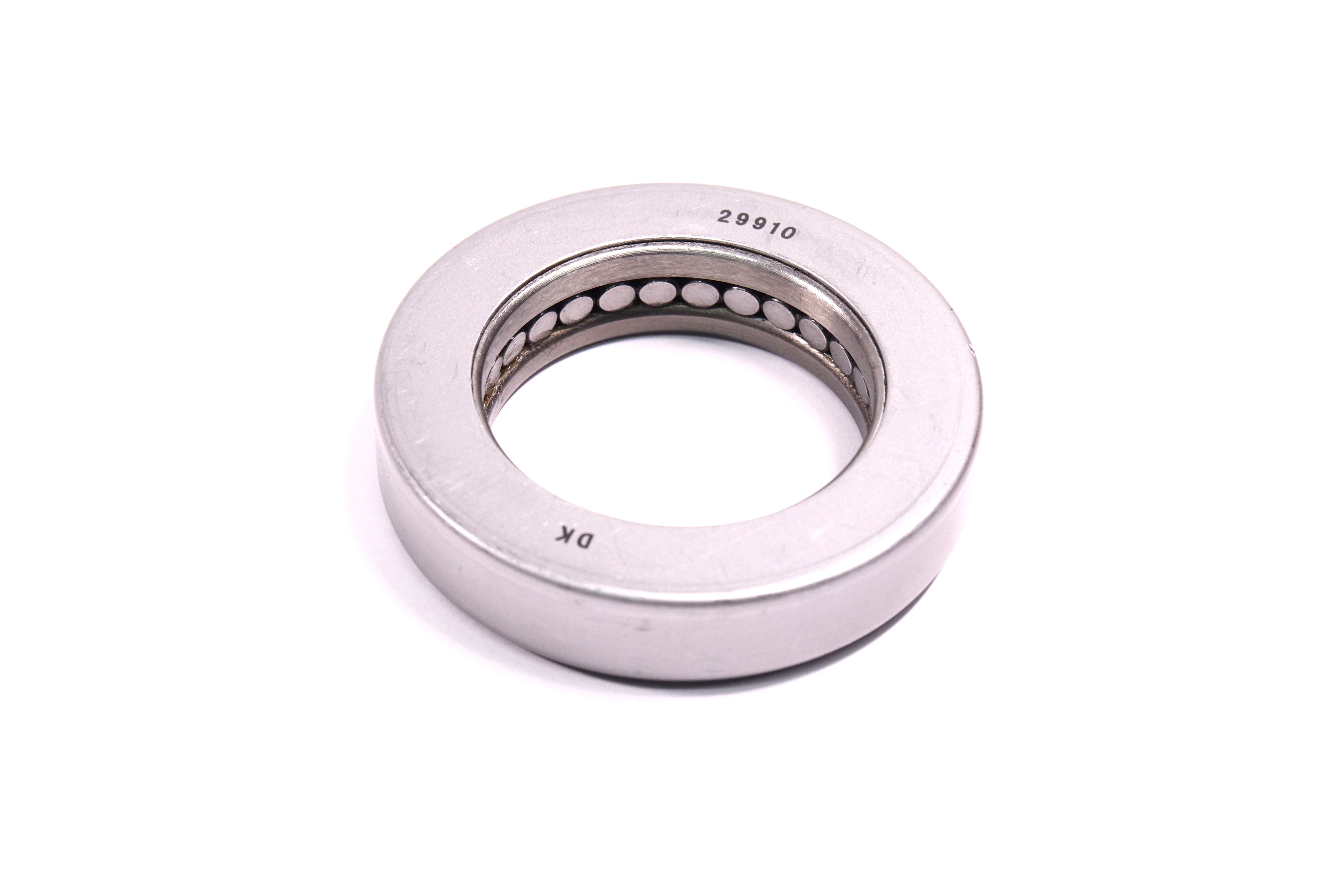 Зображення 6