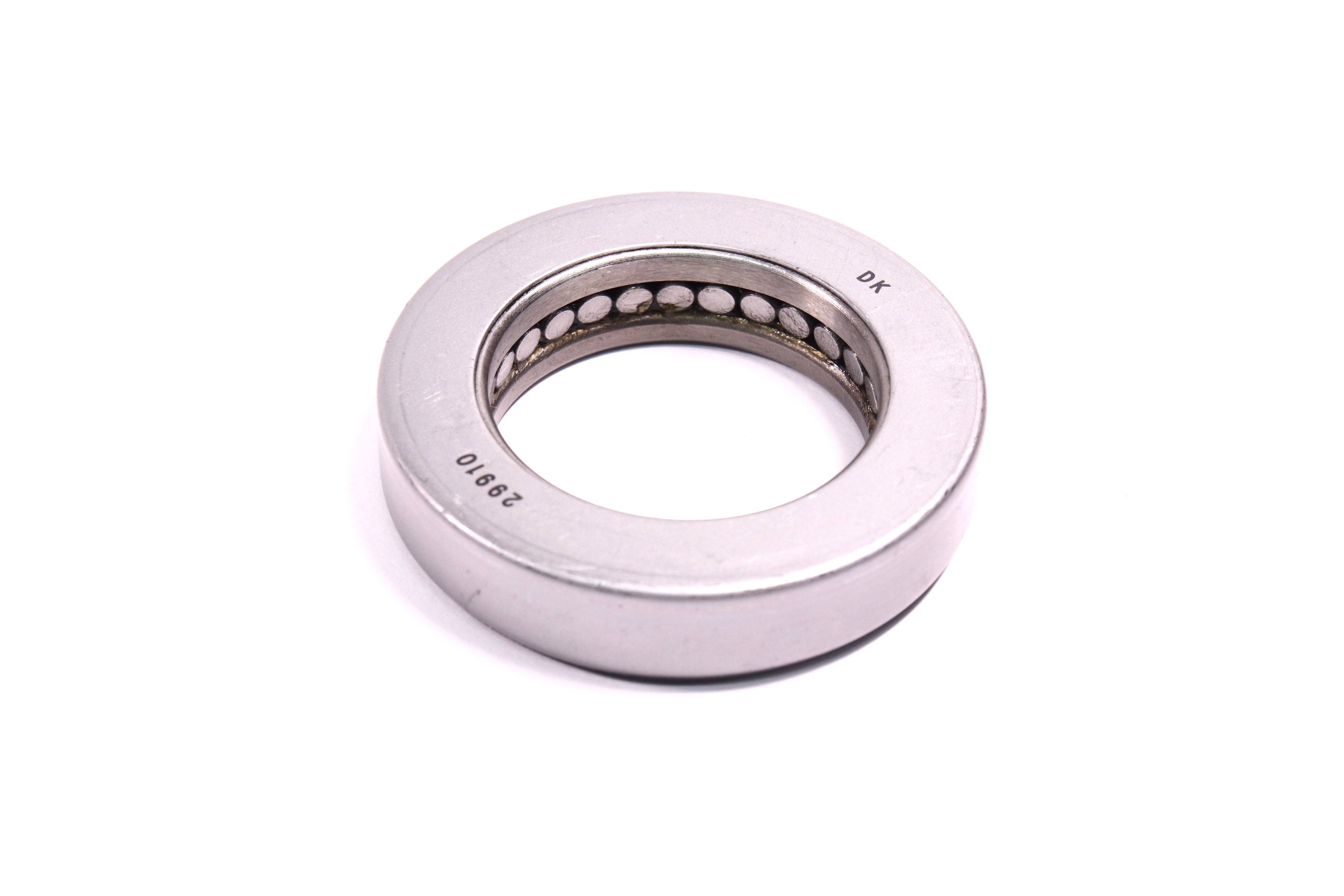 Зображення 3