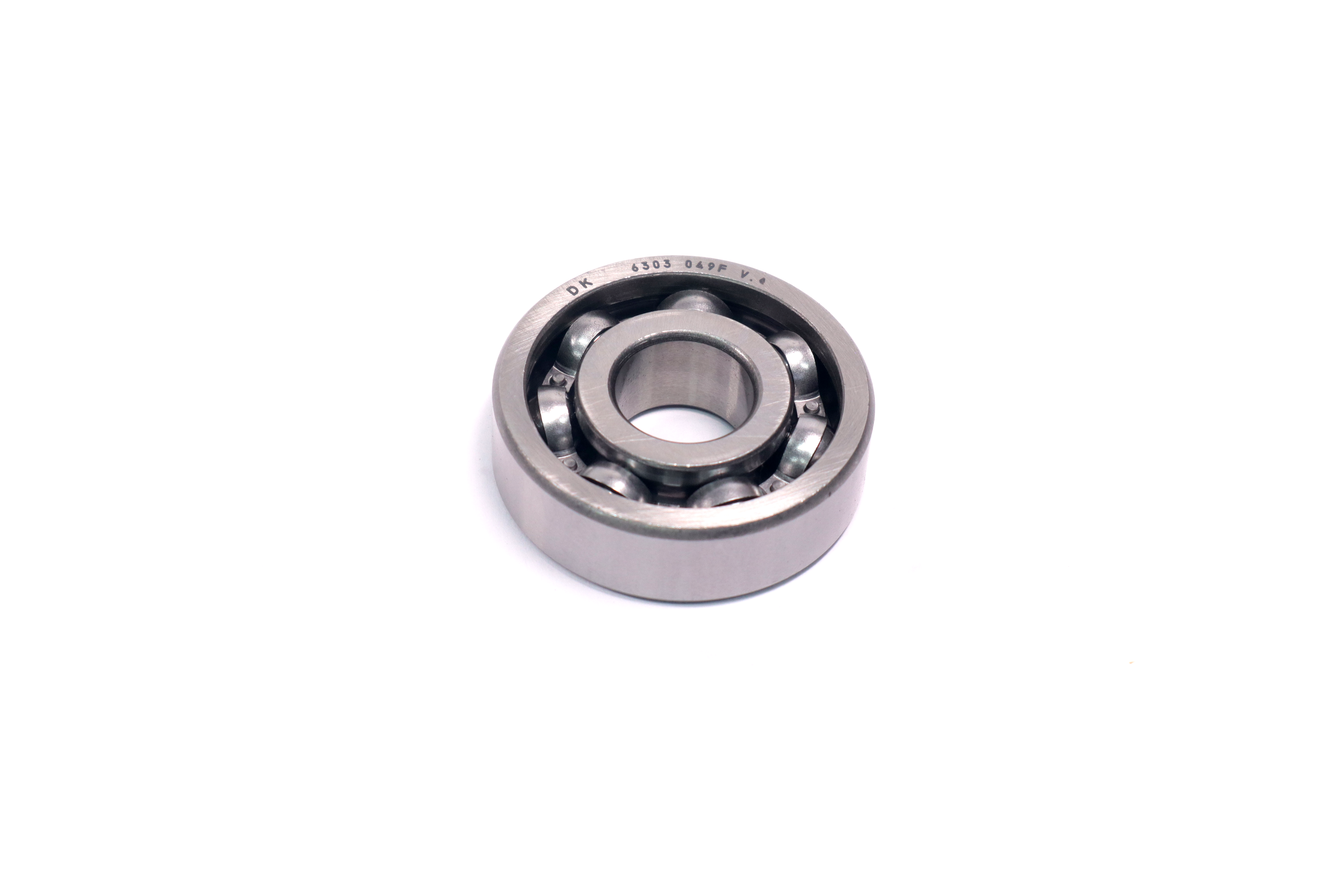 Изображение 2