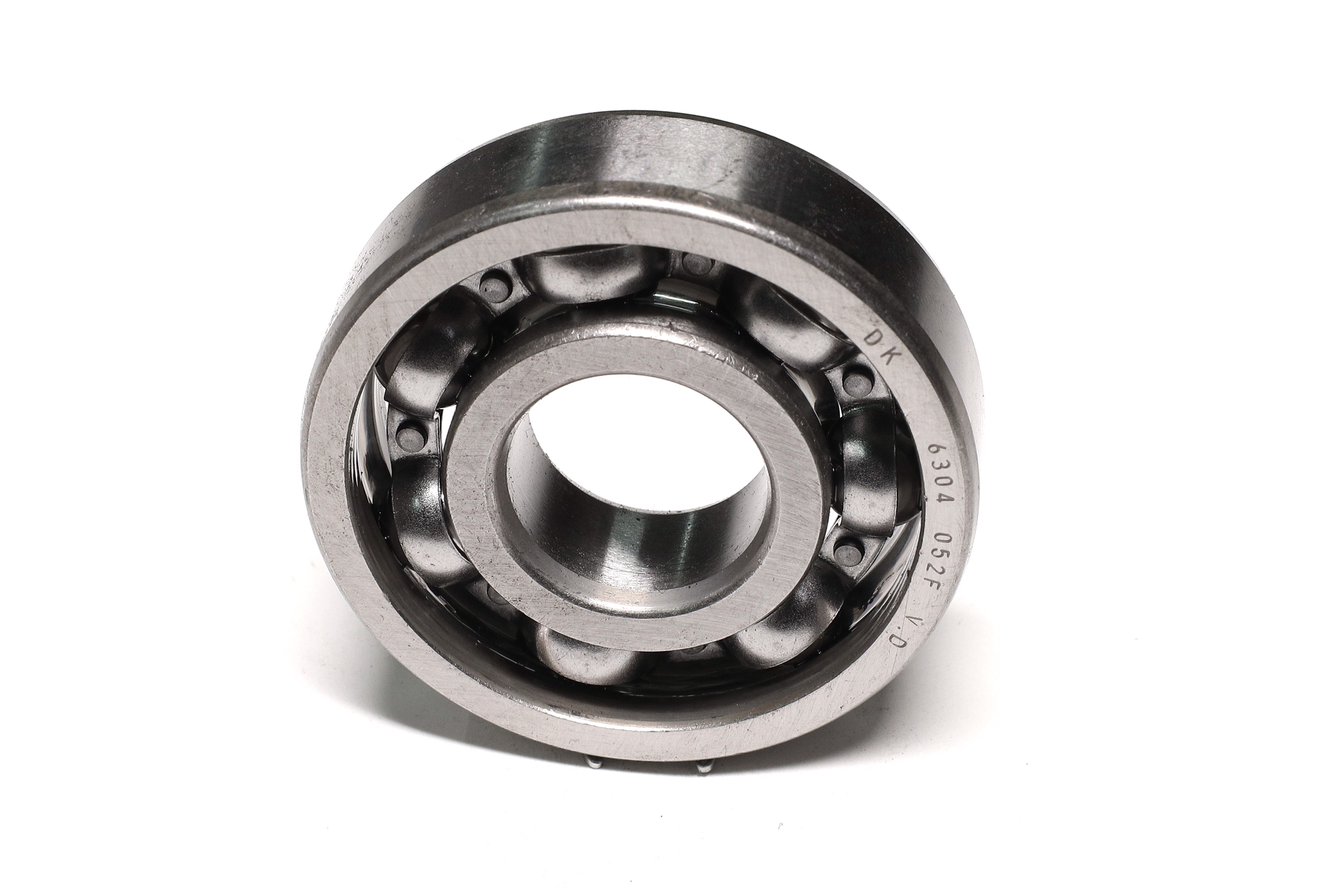 Изображение 7