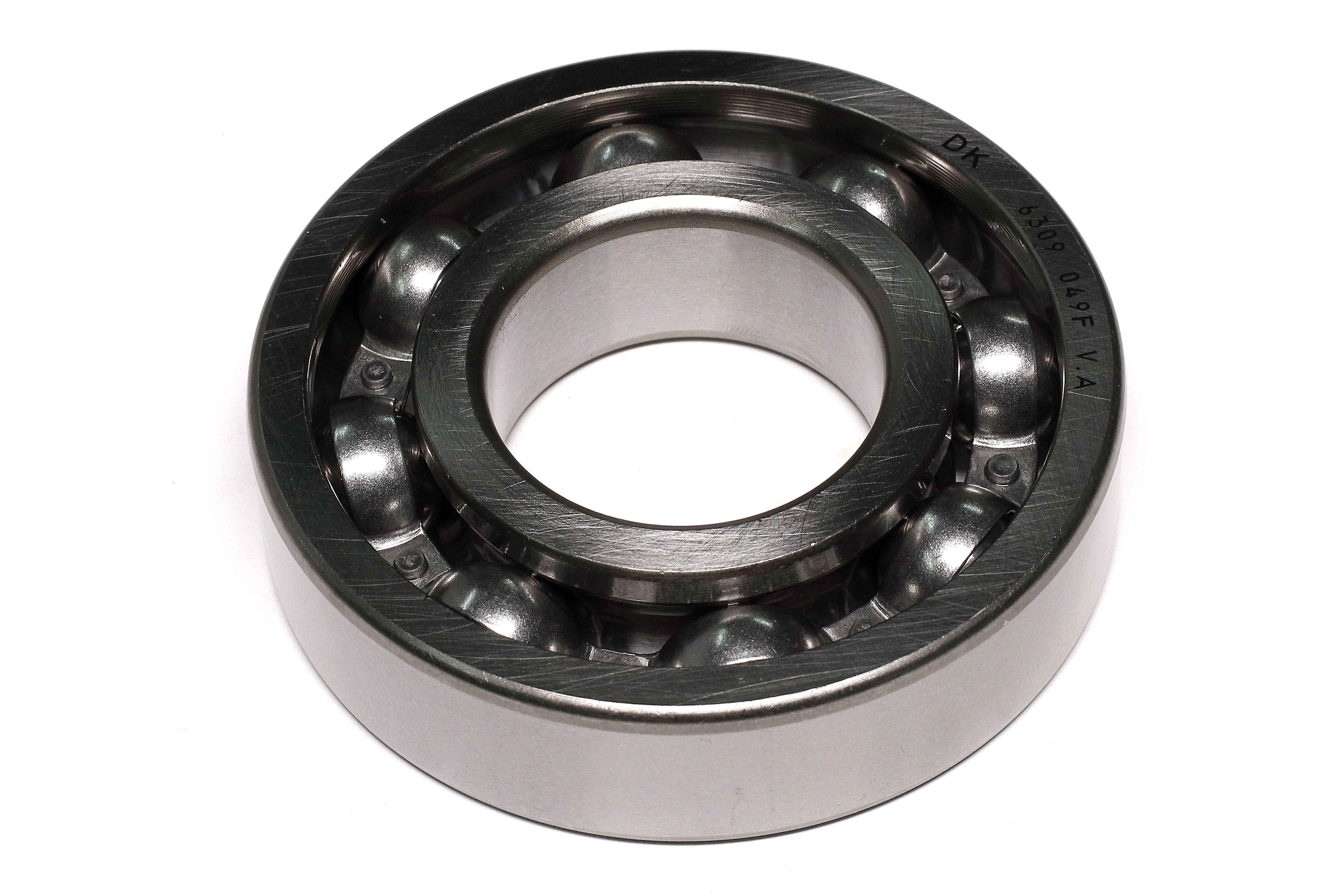 Зображення 1