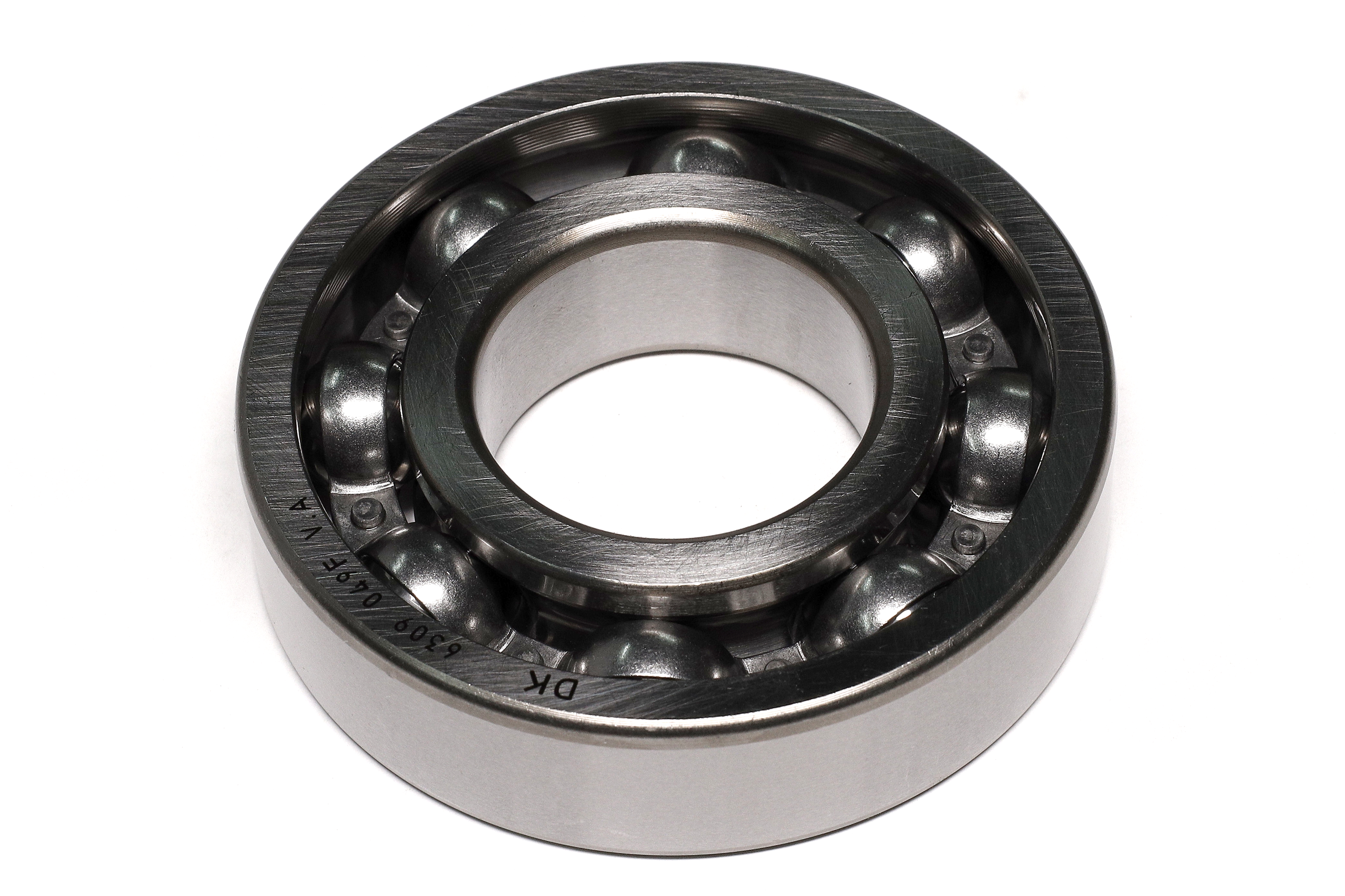 Зображення 5