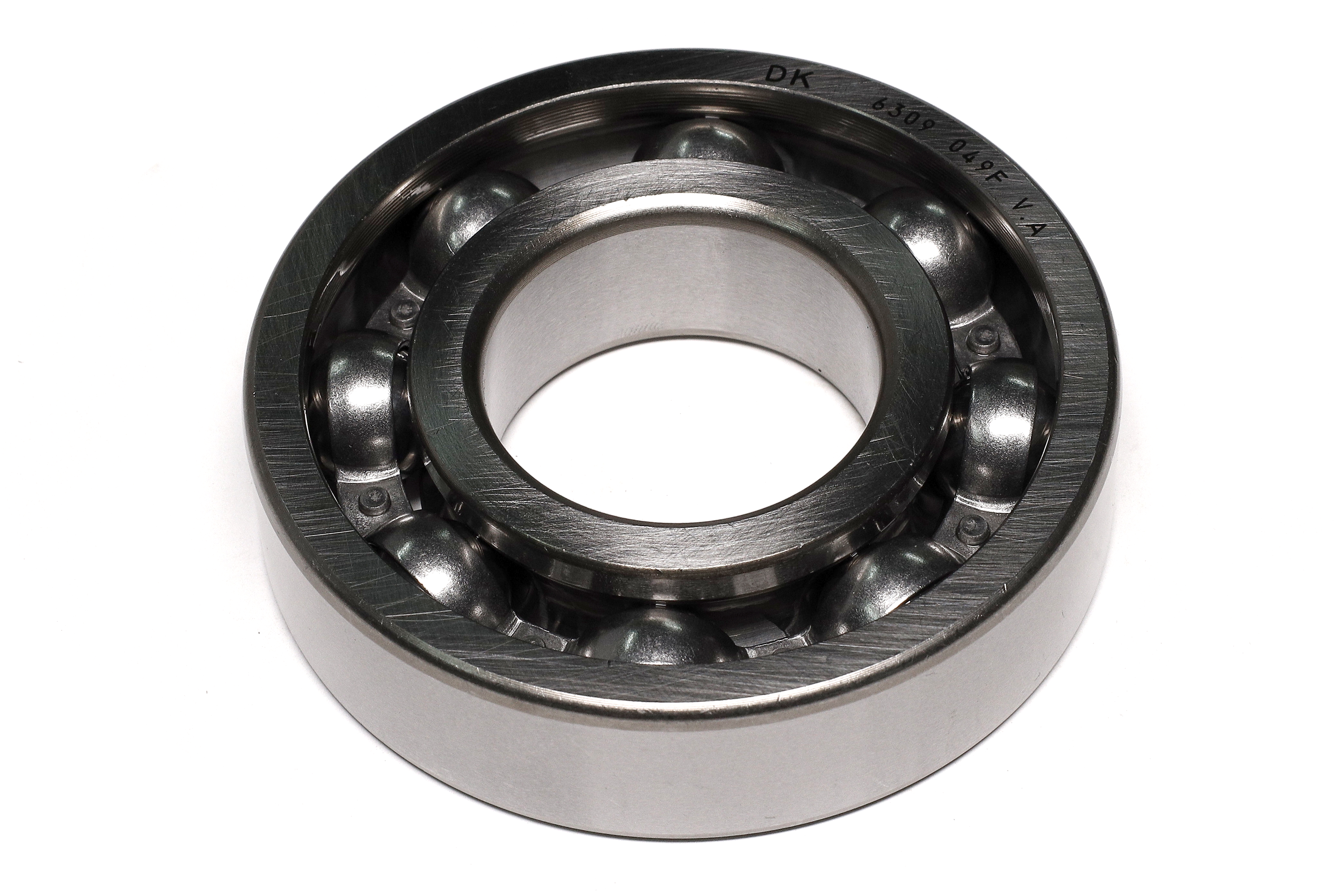 Зображення 7