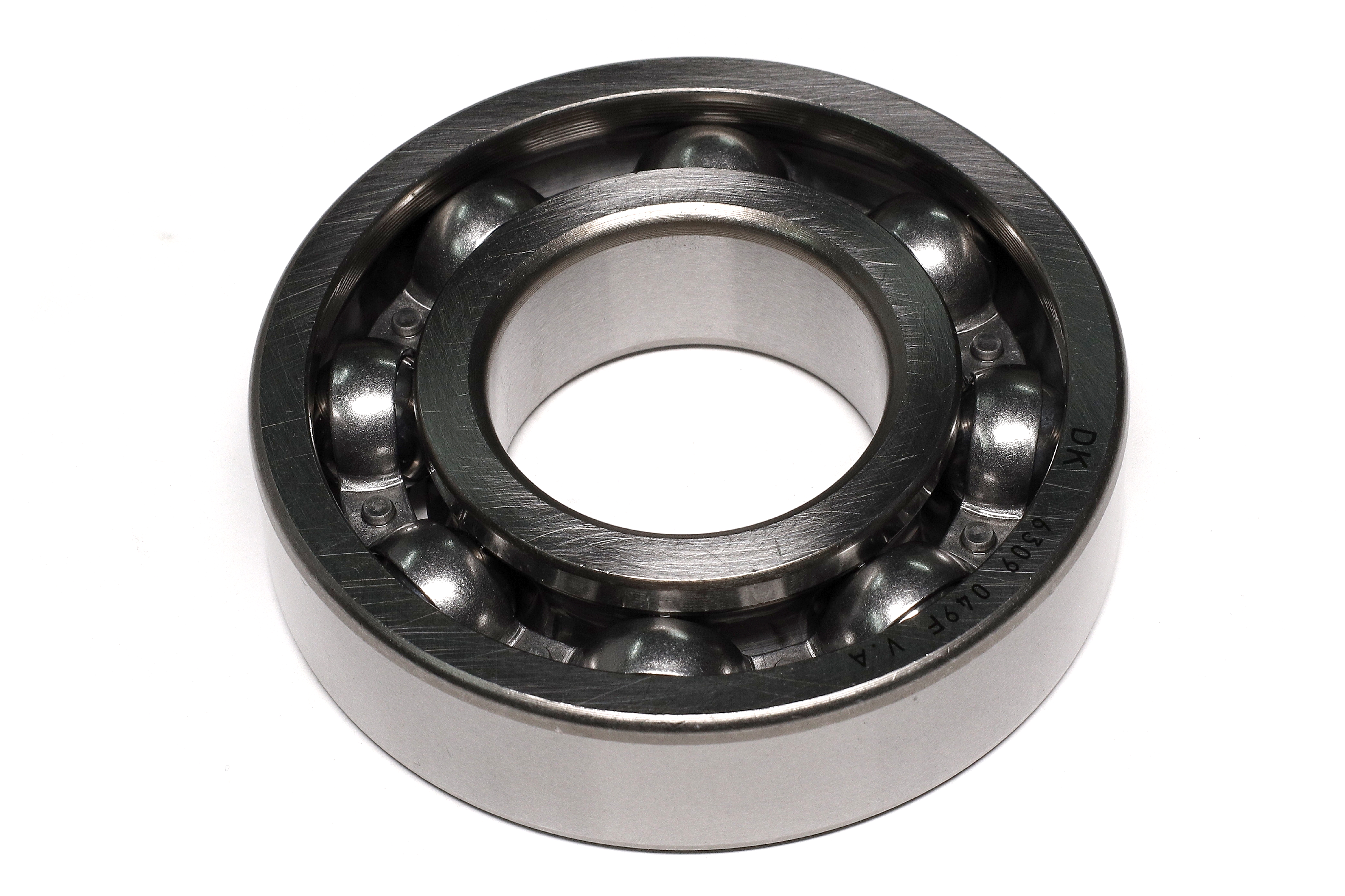 Зображення 2