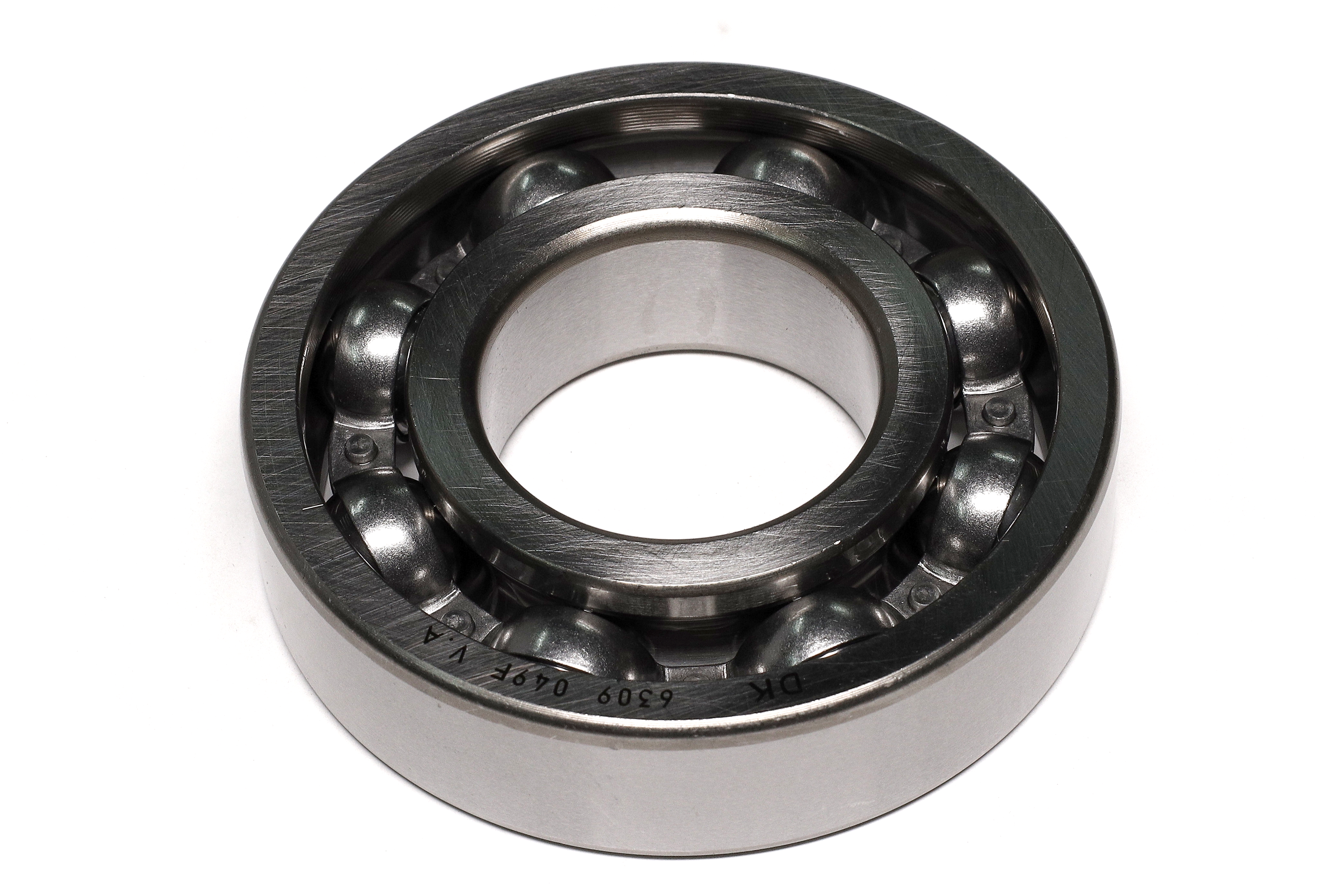 Зображення 4