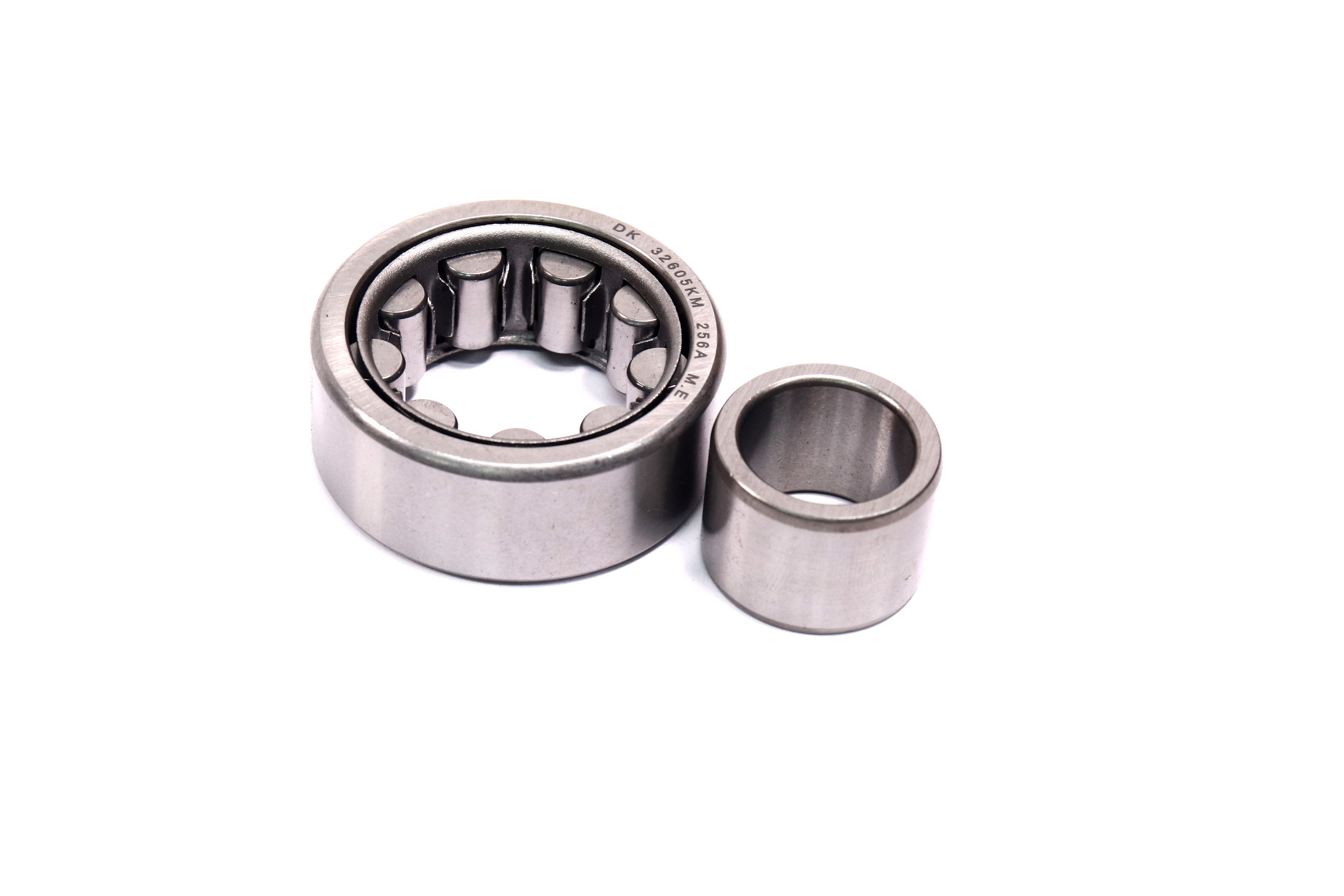 Зображення 1