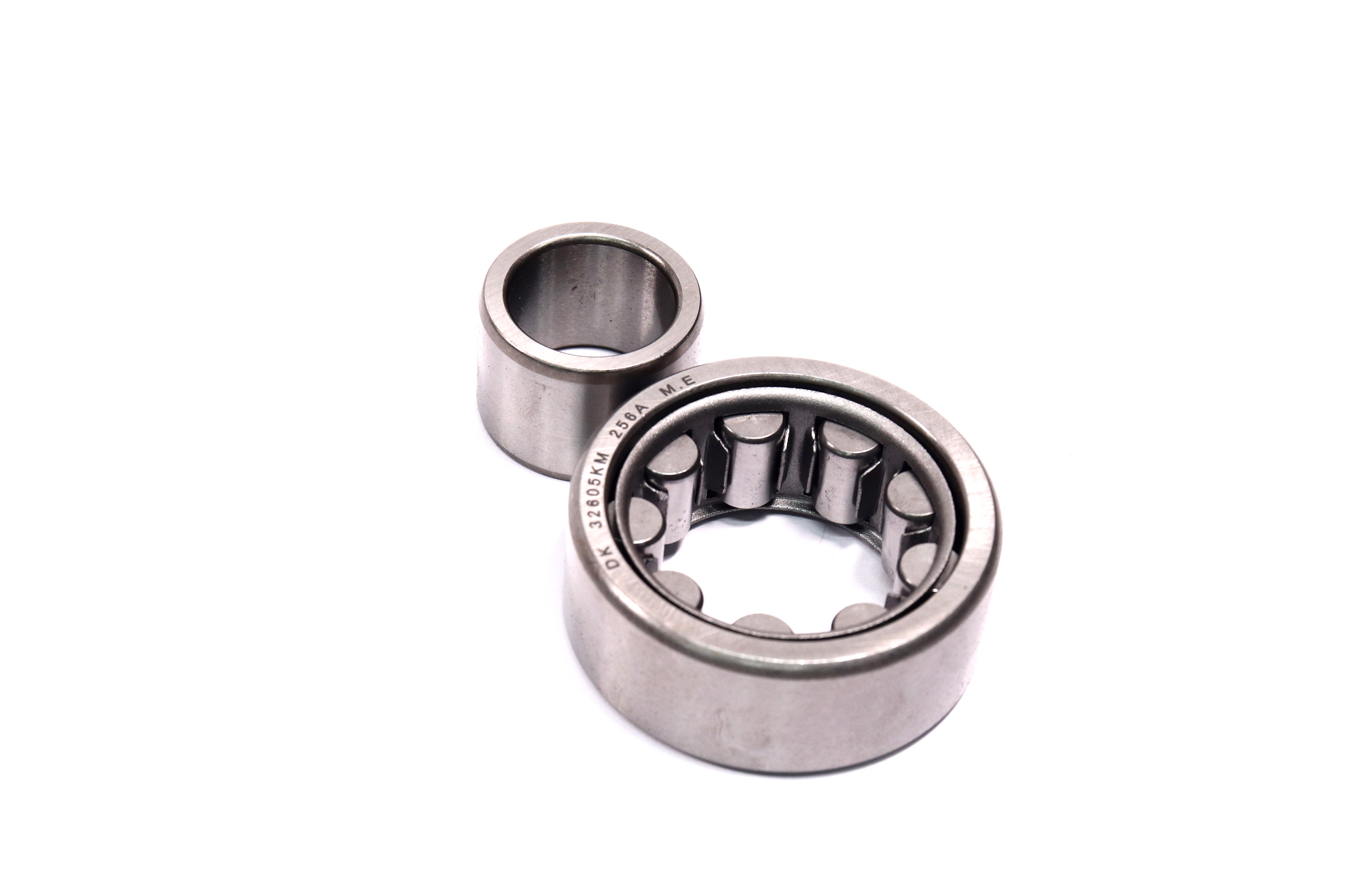 Зображення 4