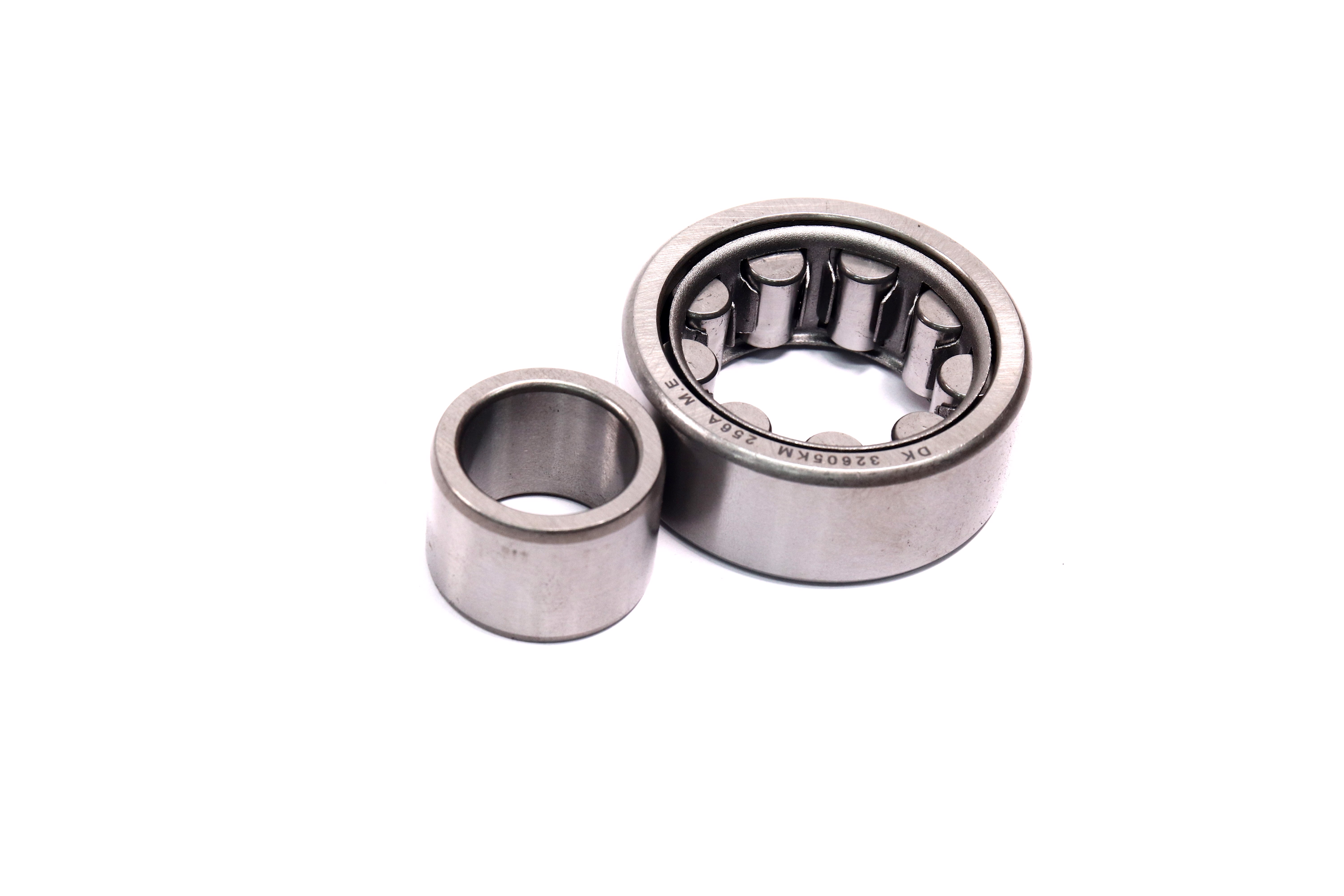 Зображення 5