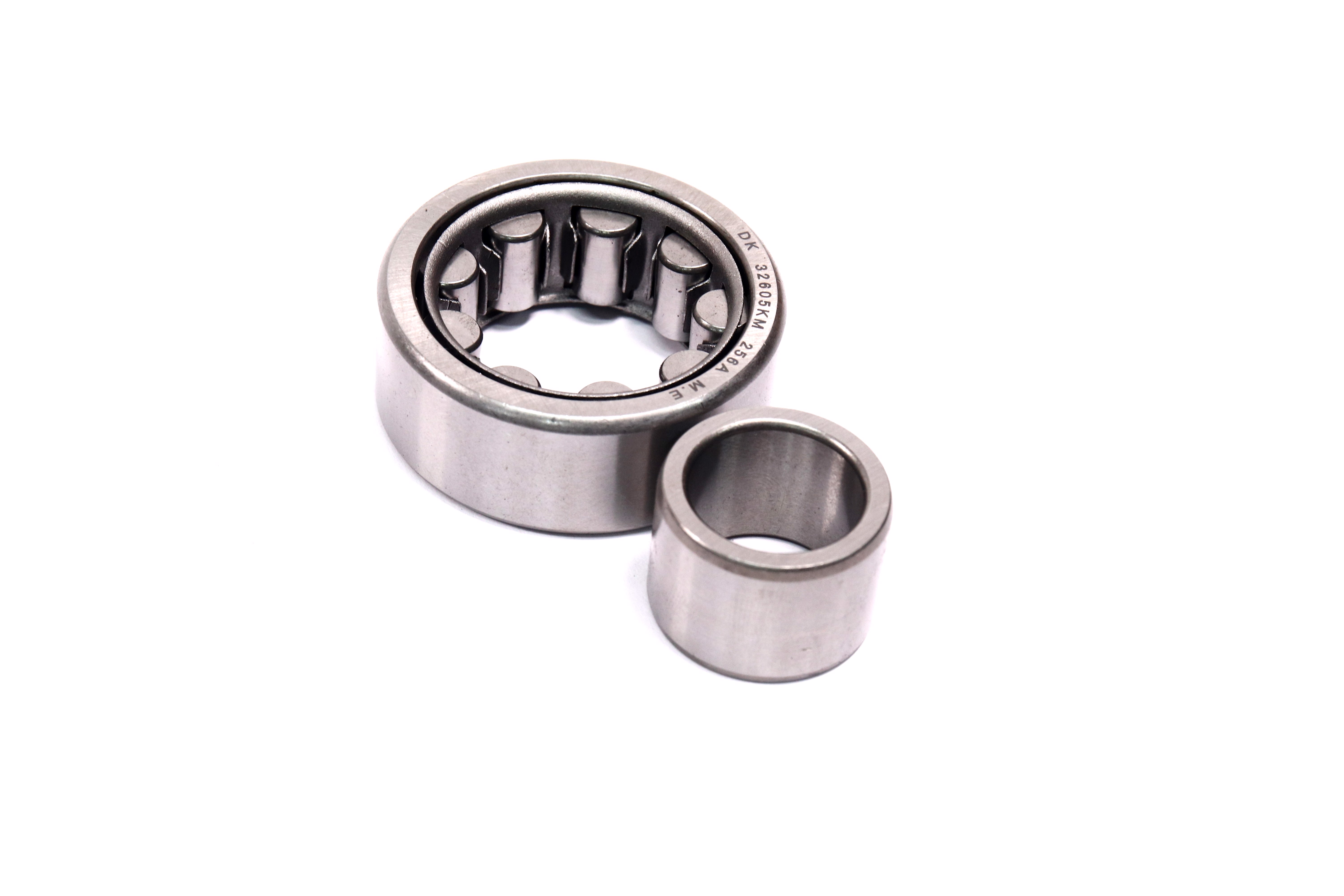 Зображення 6