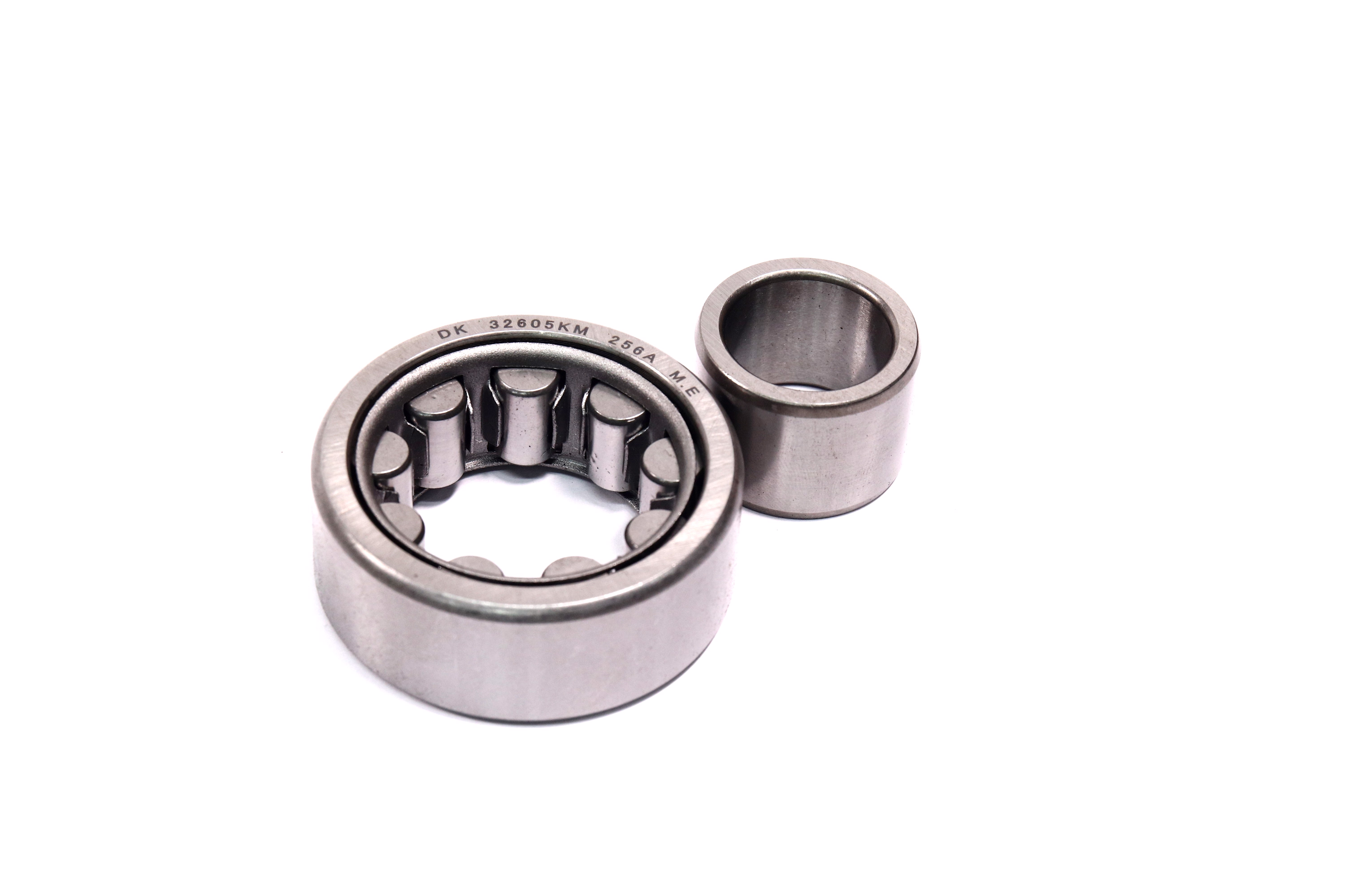 Зображення 2