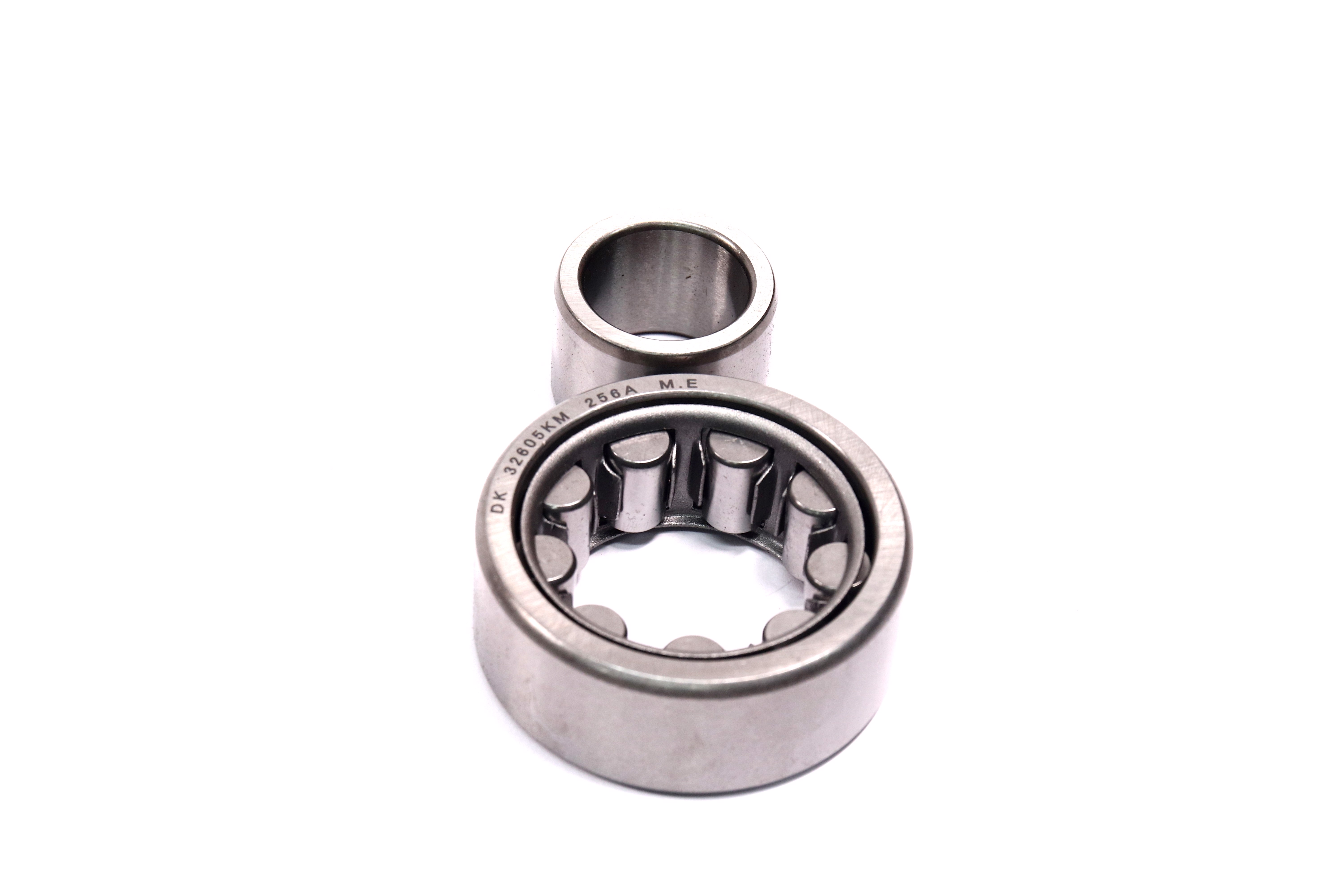 Зображення 3