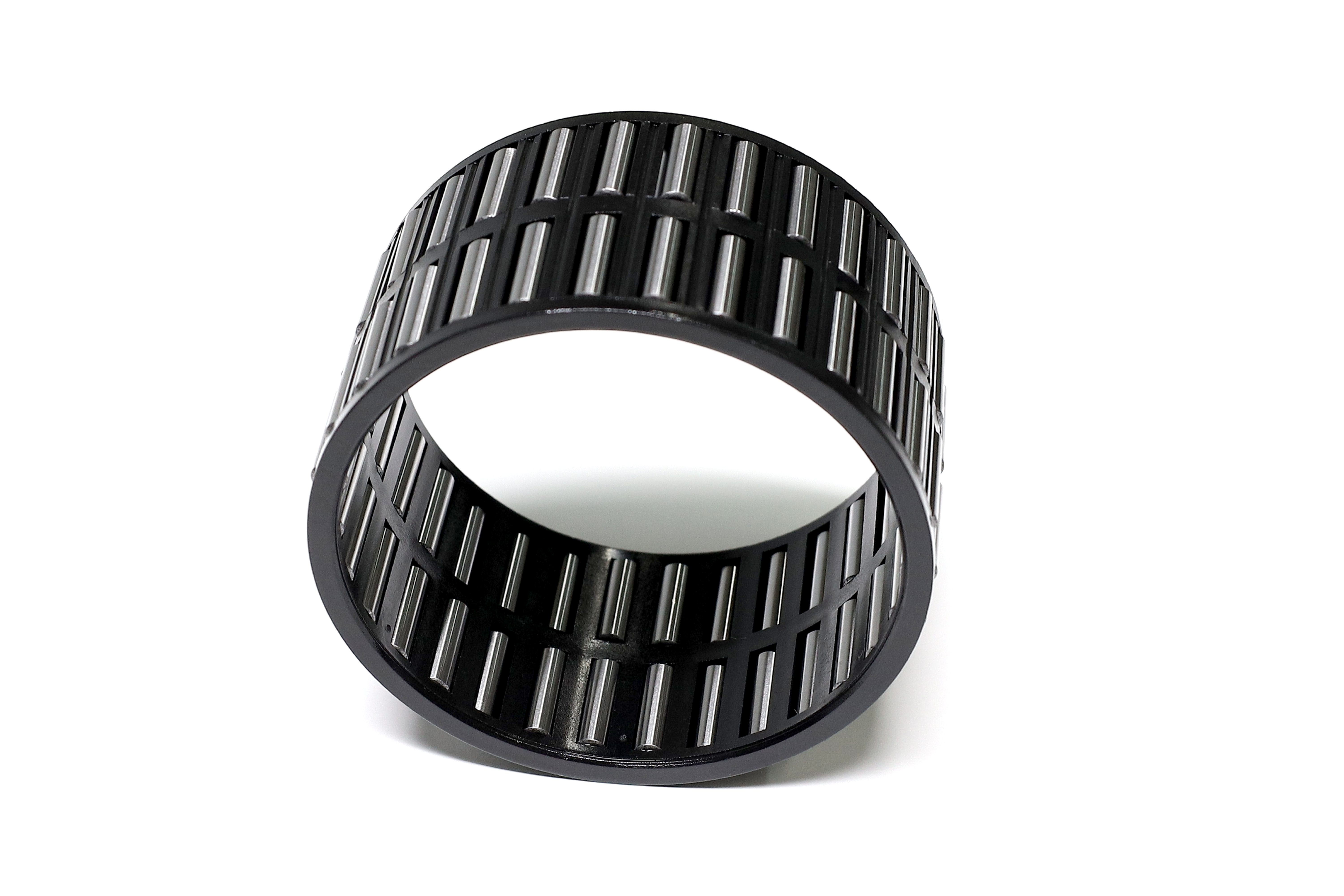 Зображення 7