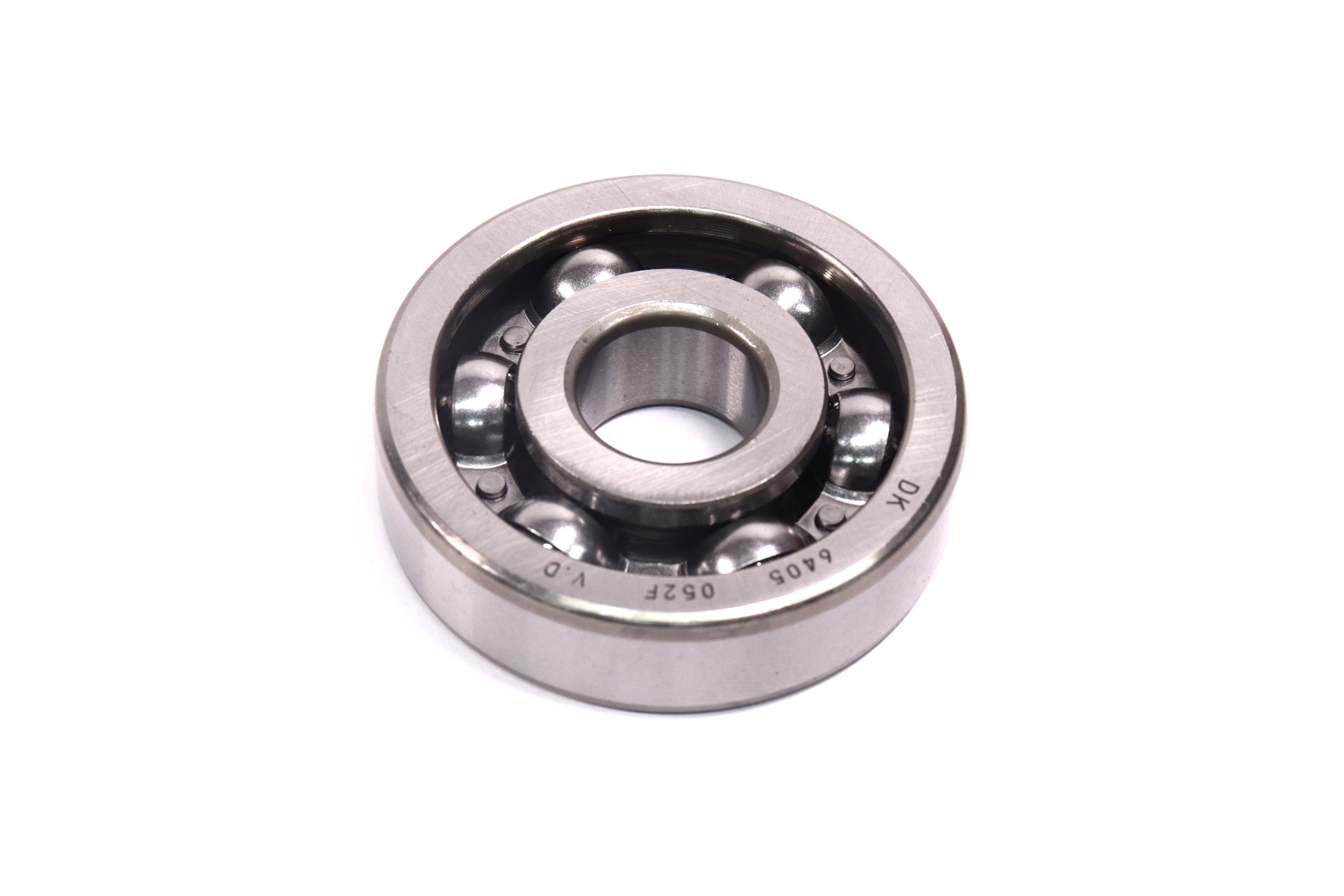 Зображення 5