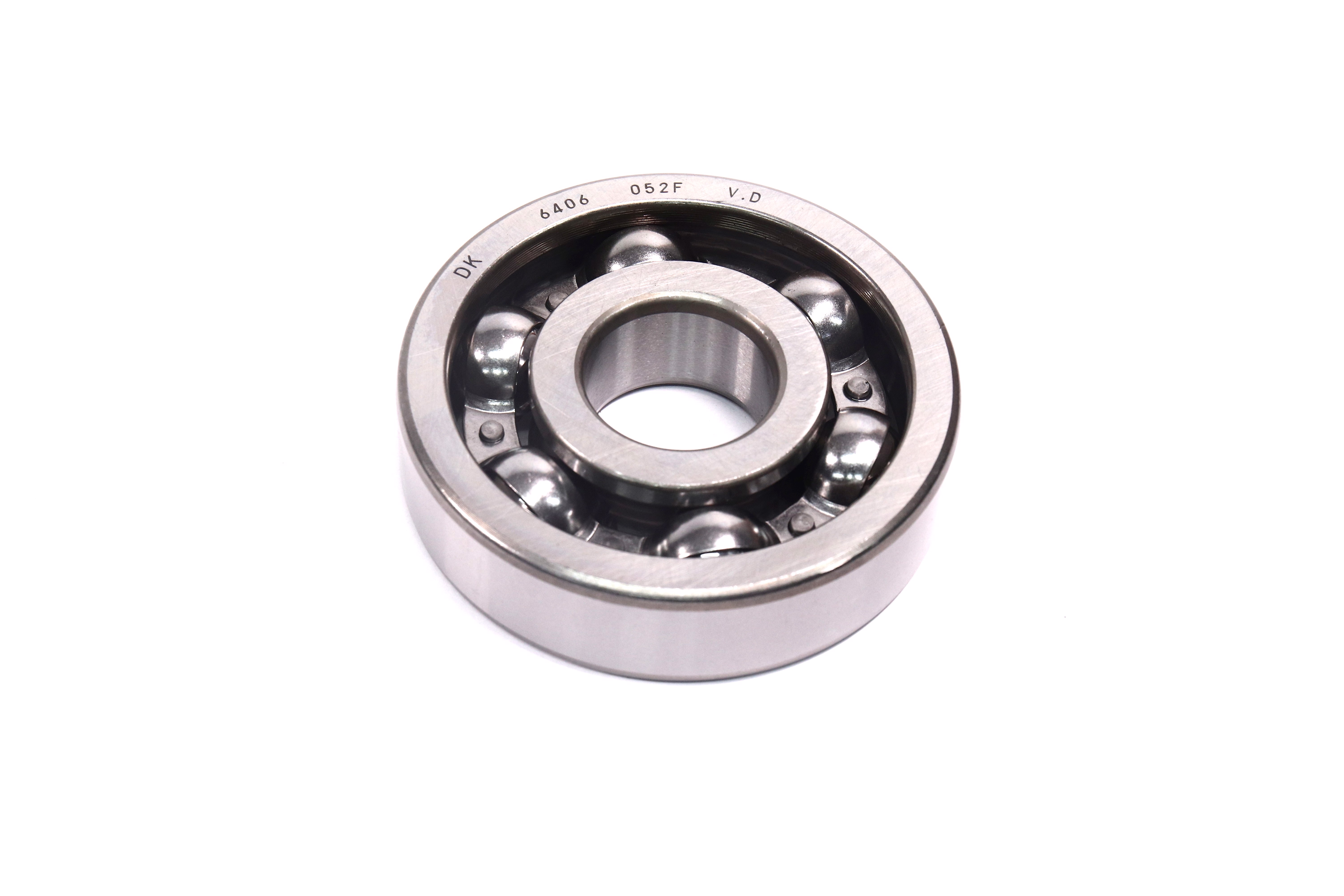 Зображення 4