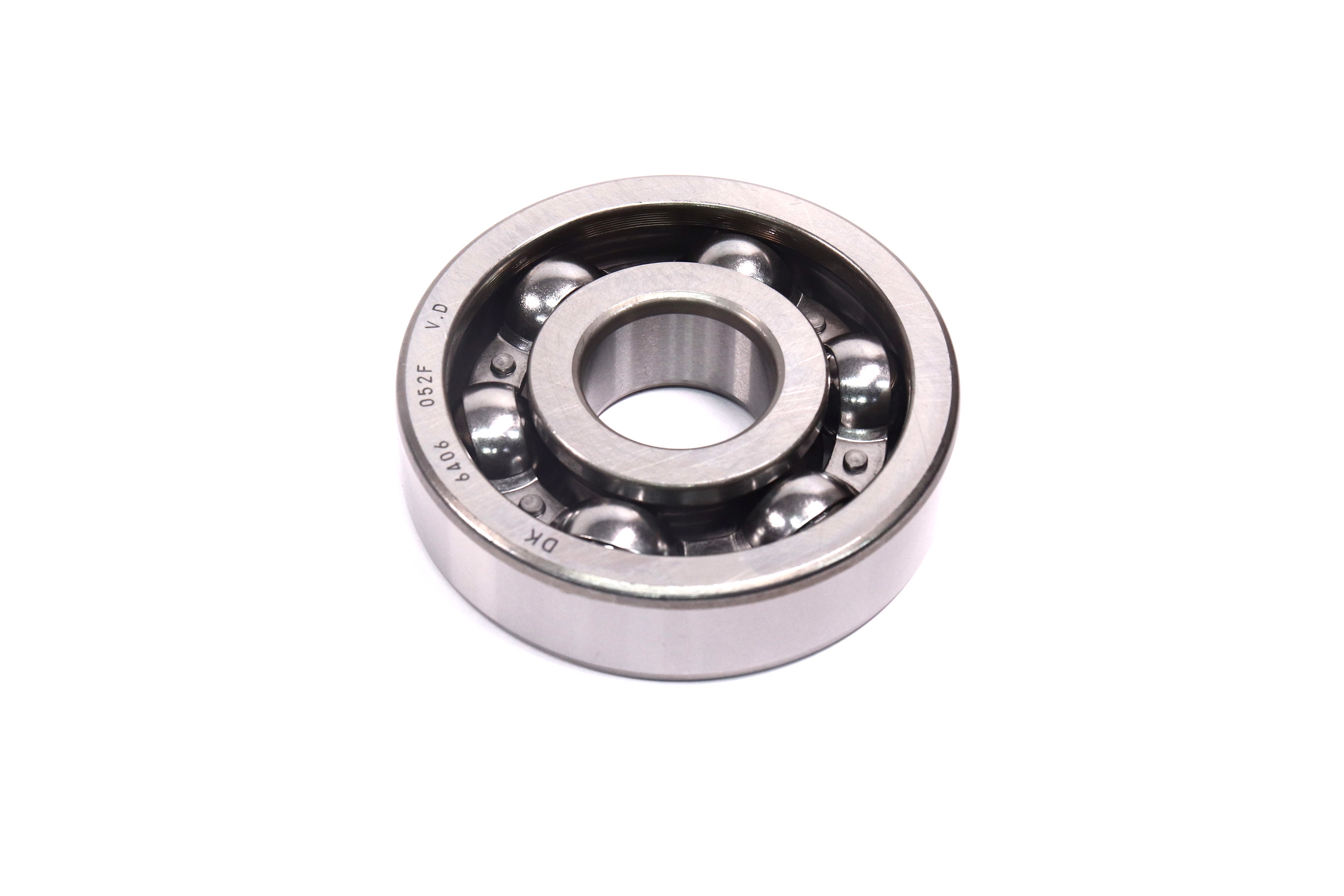 Зображення 5