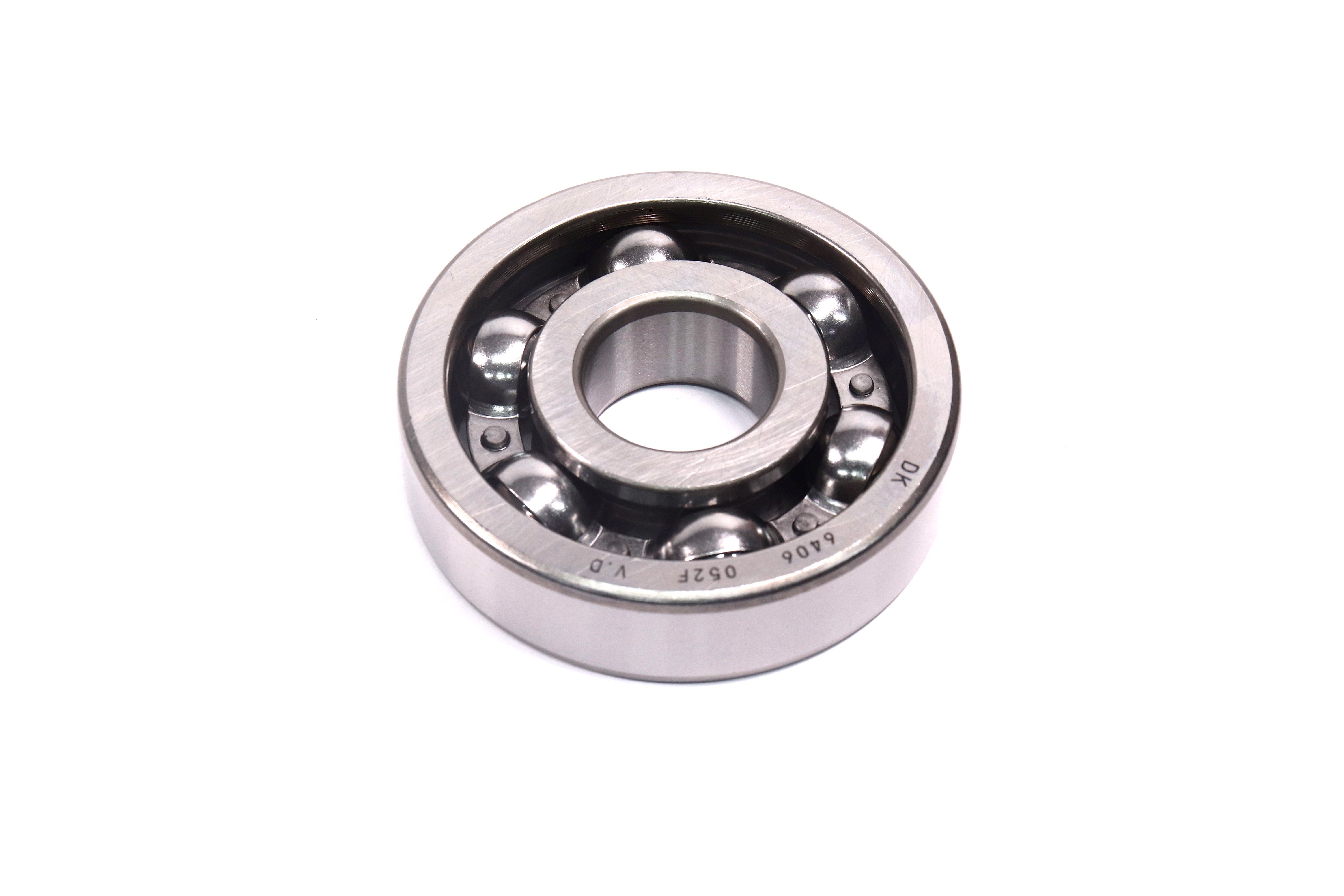 Зображення 6