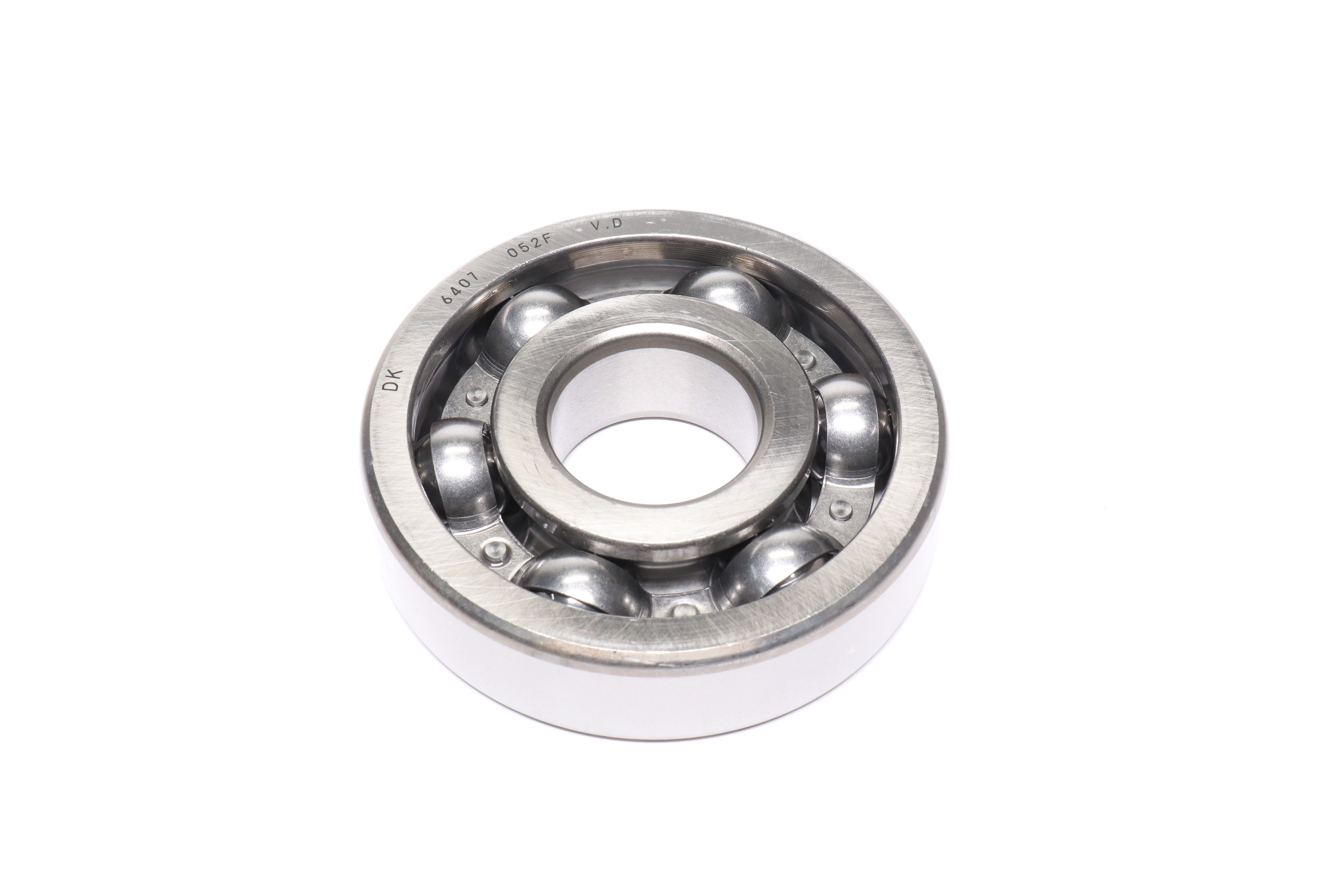 Зображення 6