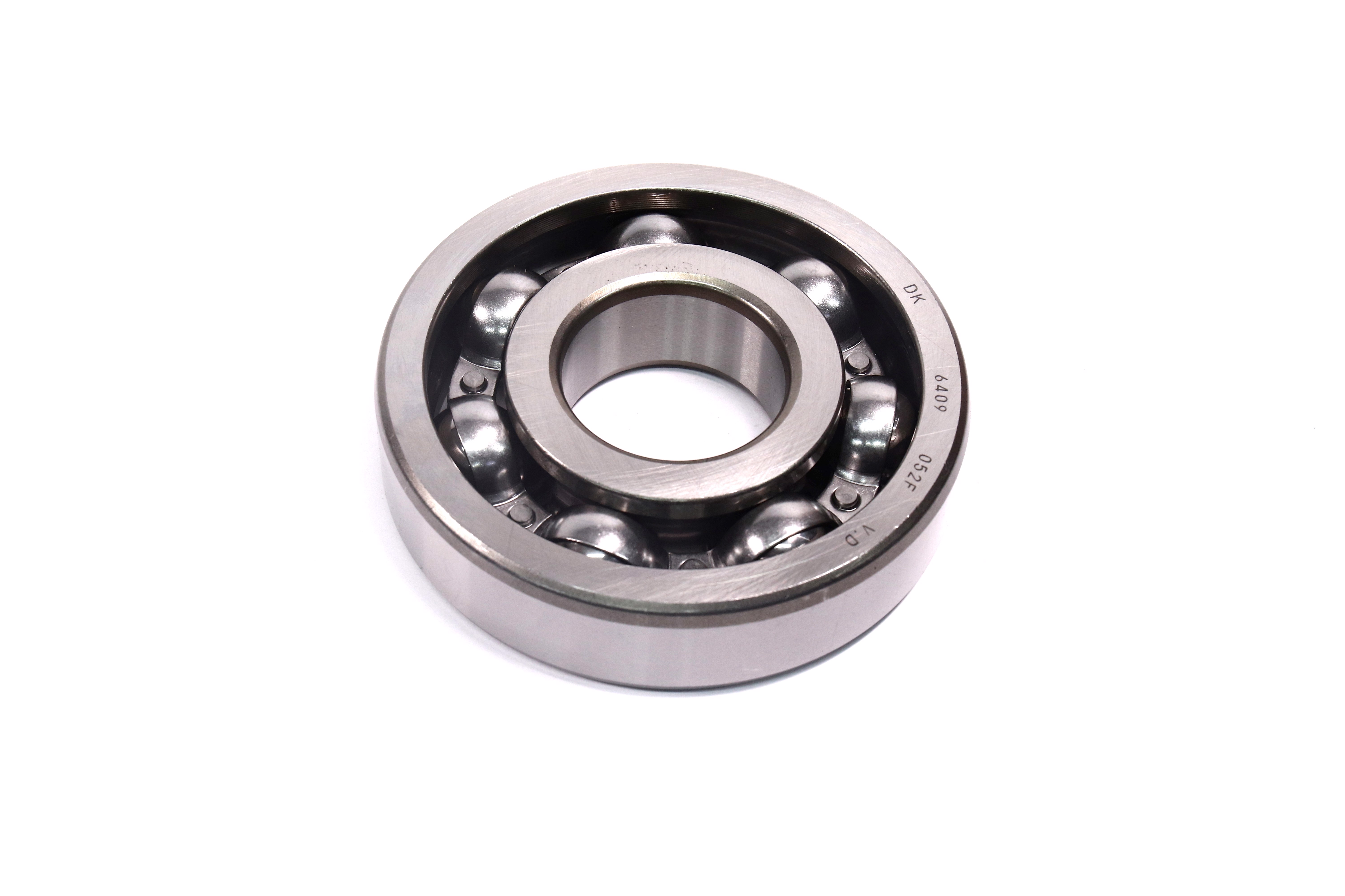 Зображення 5