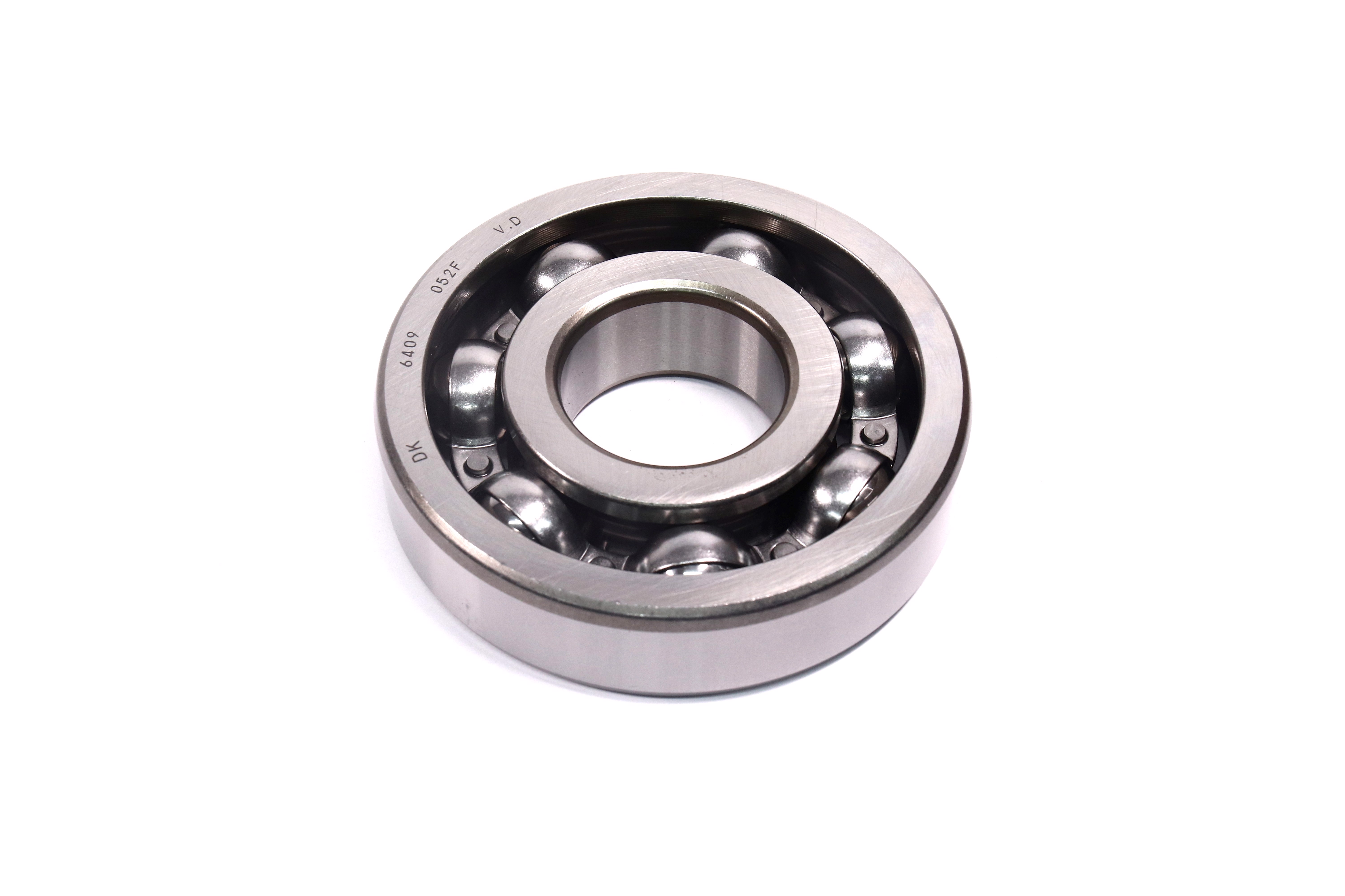 Зображення 2