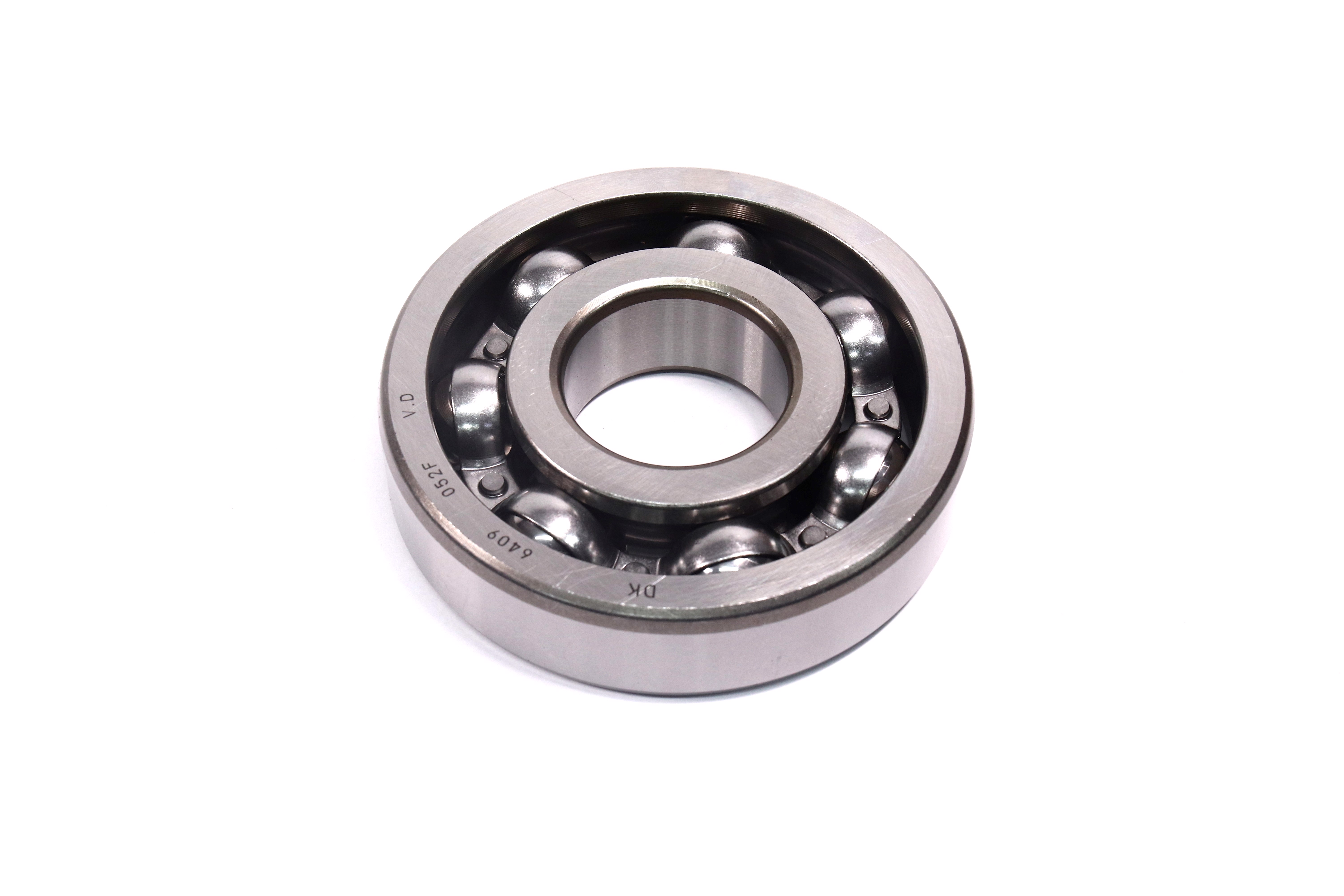 Зображення 3