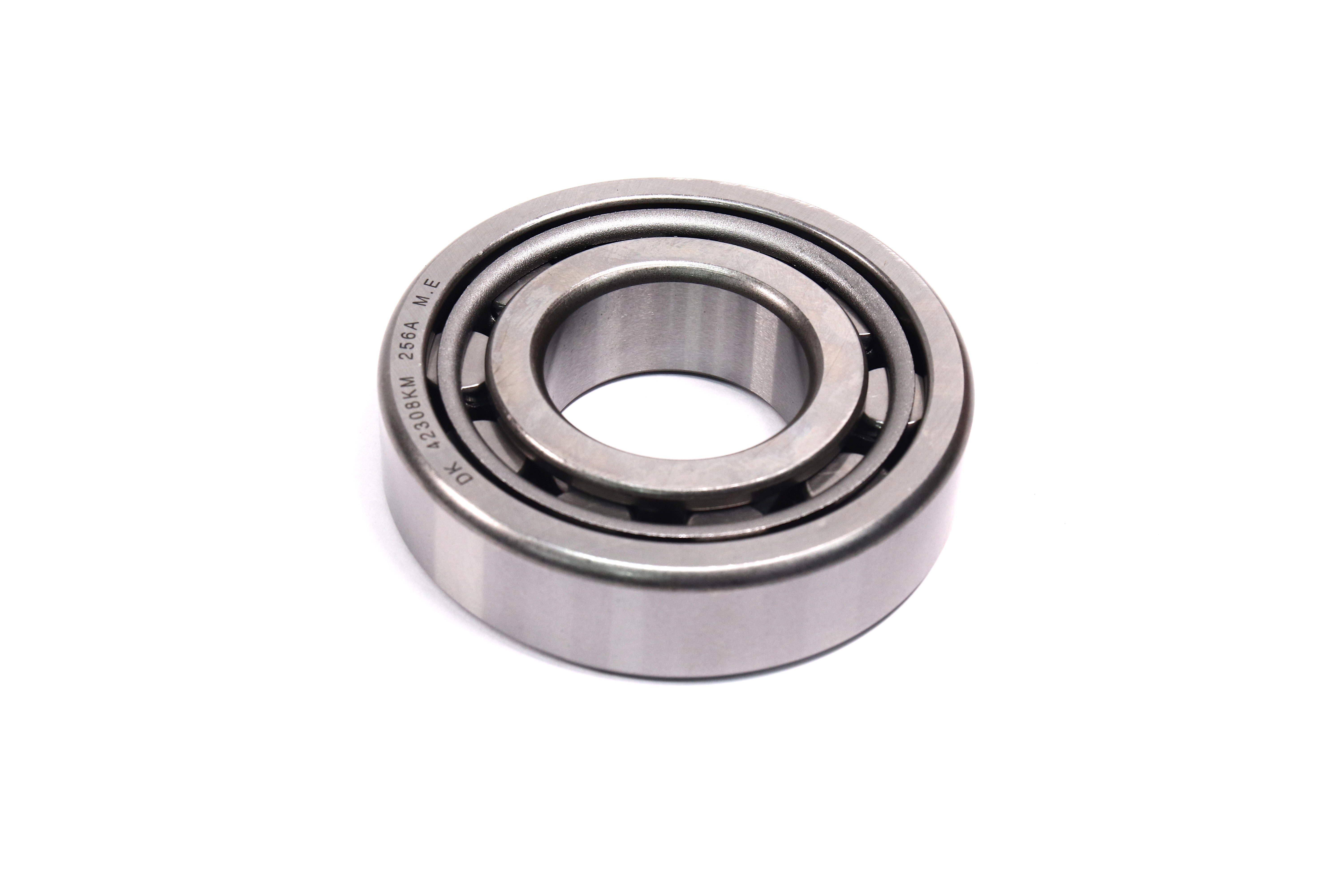 Изображение 4