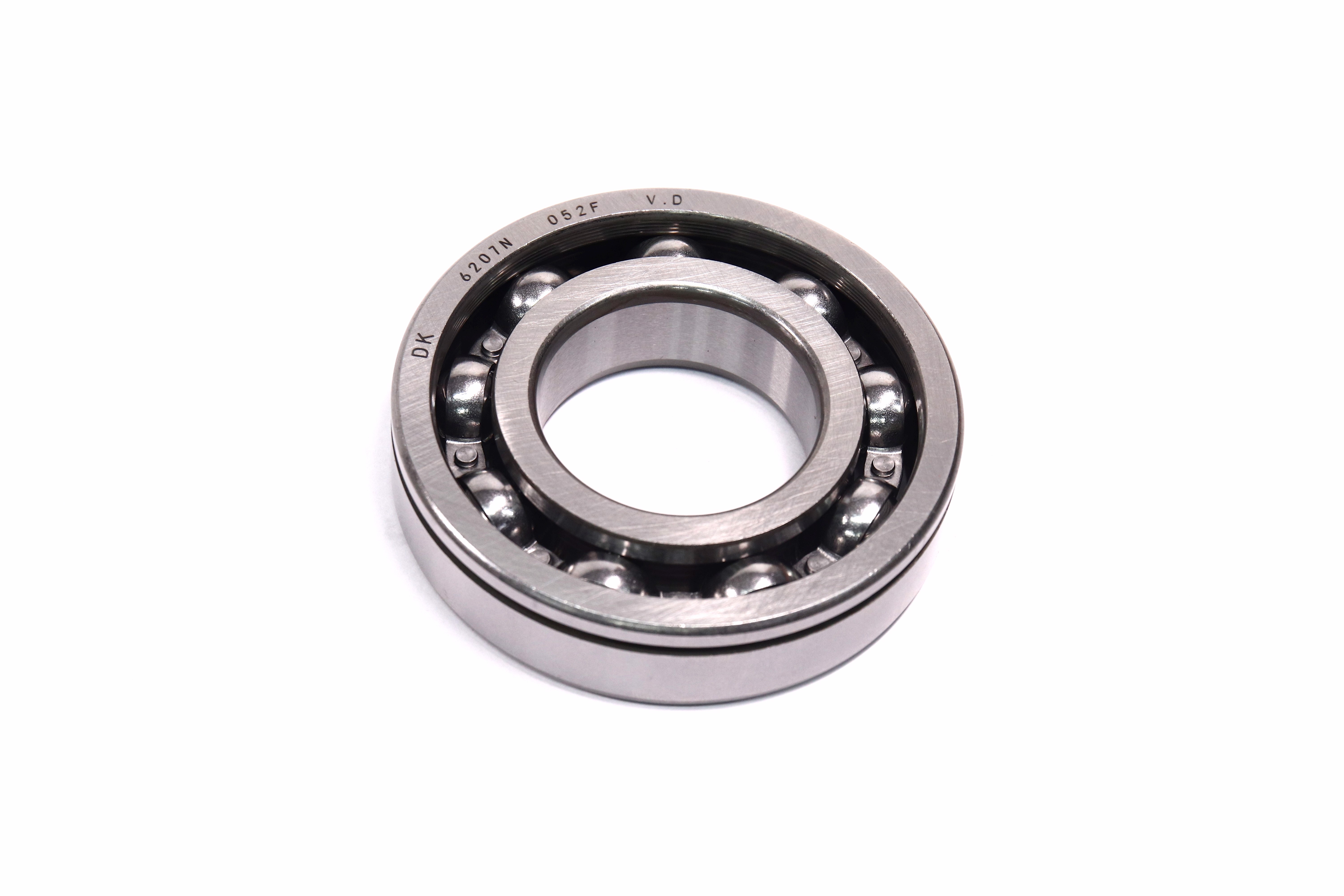 Изображение 4