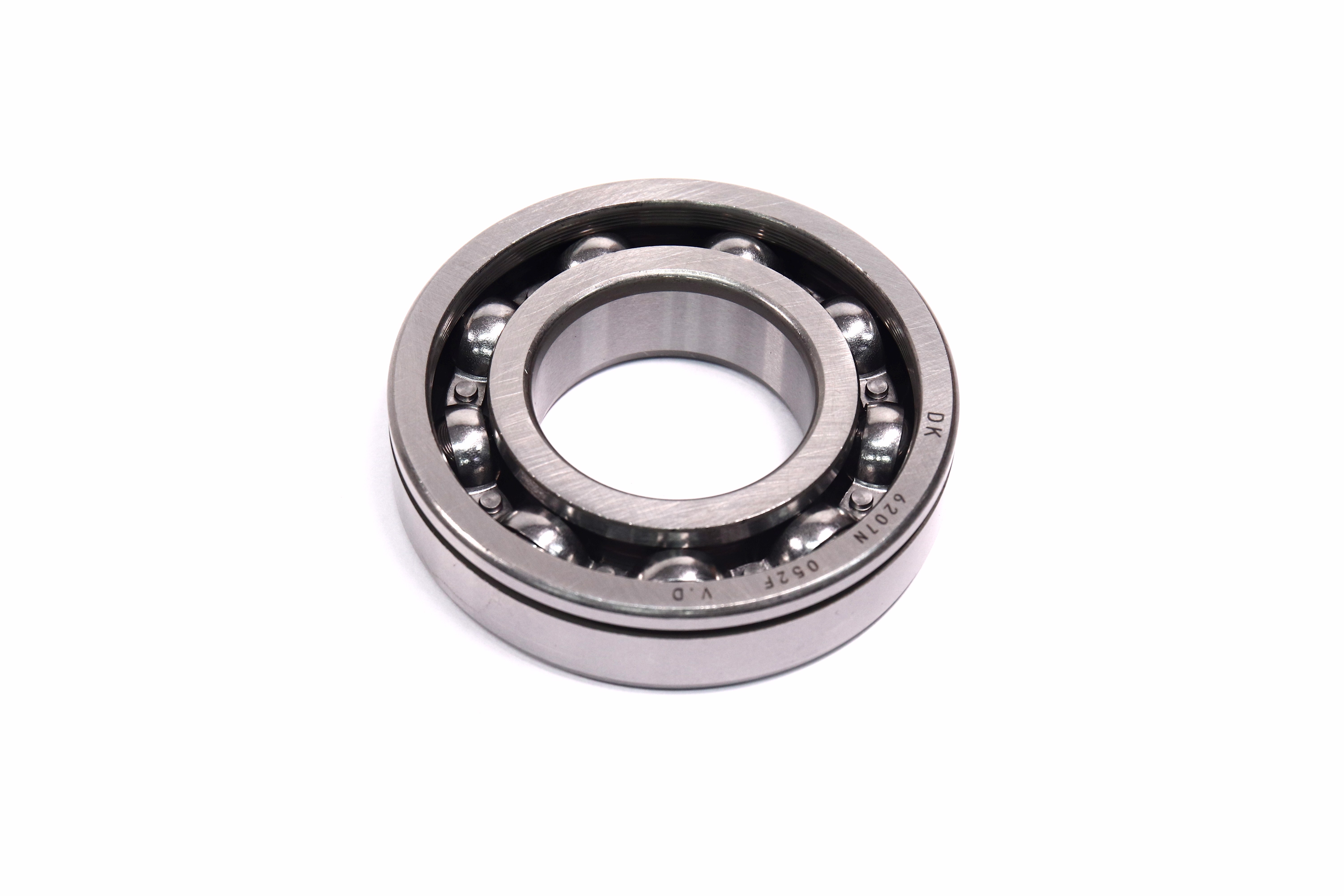 Изображение 6