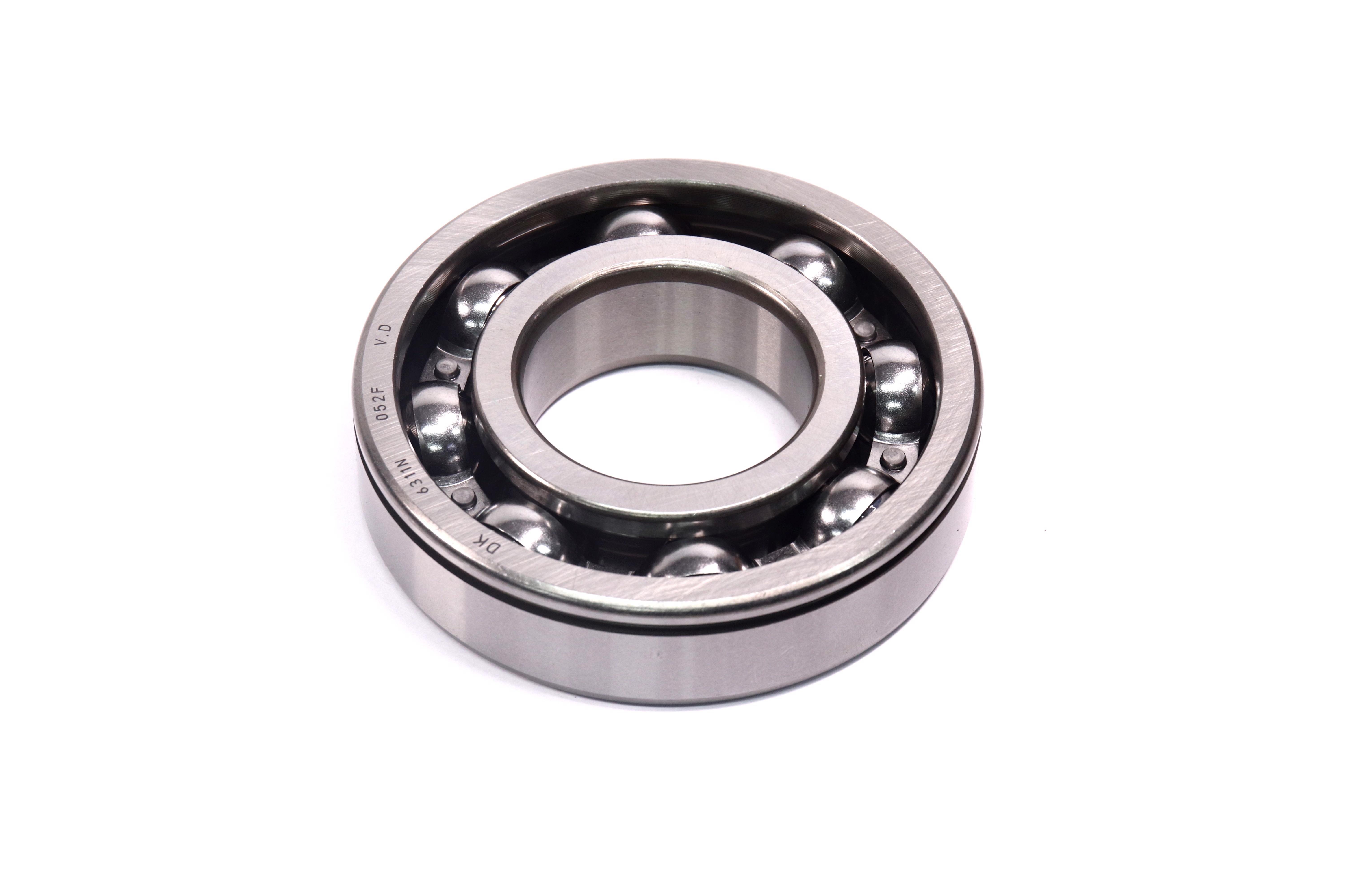 Зображення 6