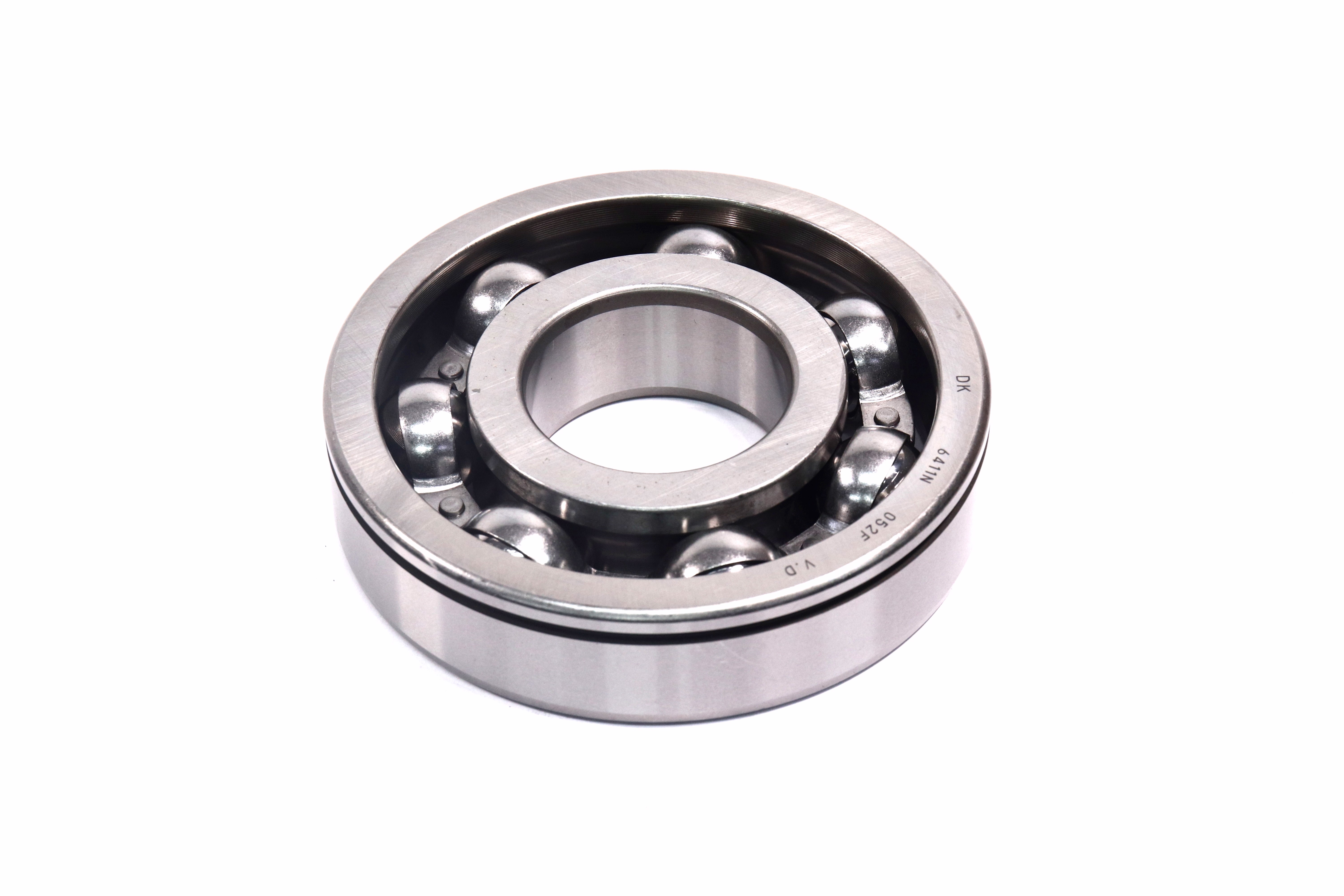 Зображення 6