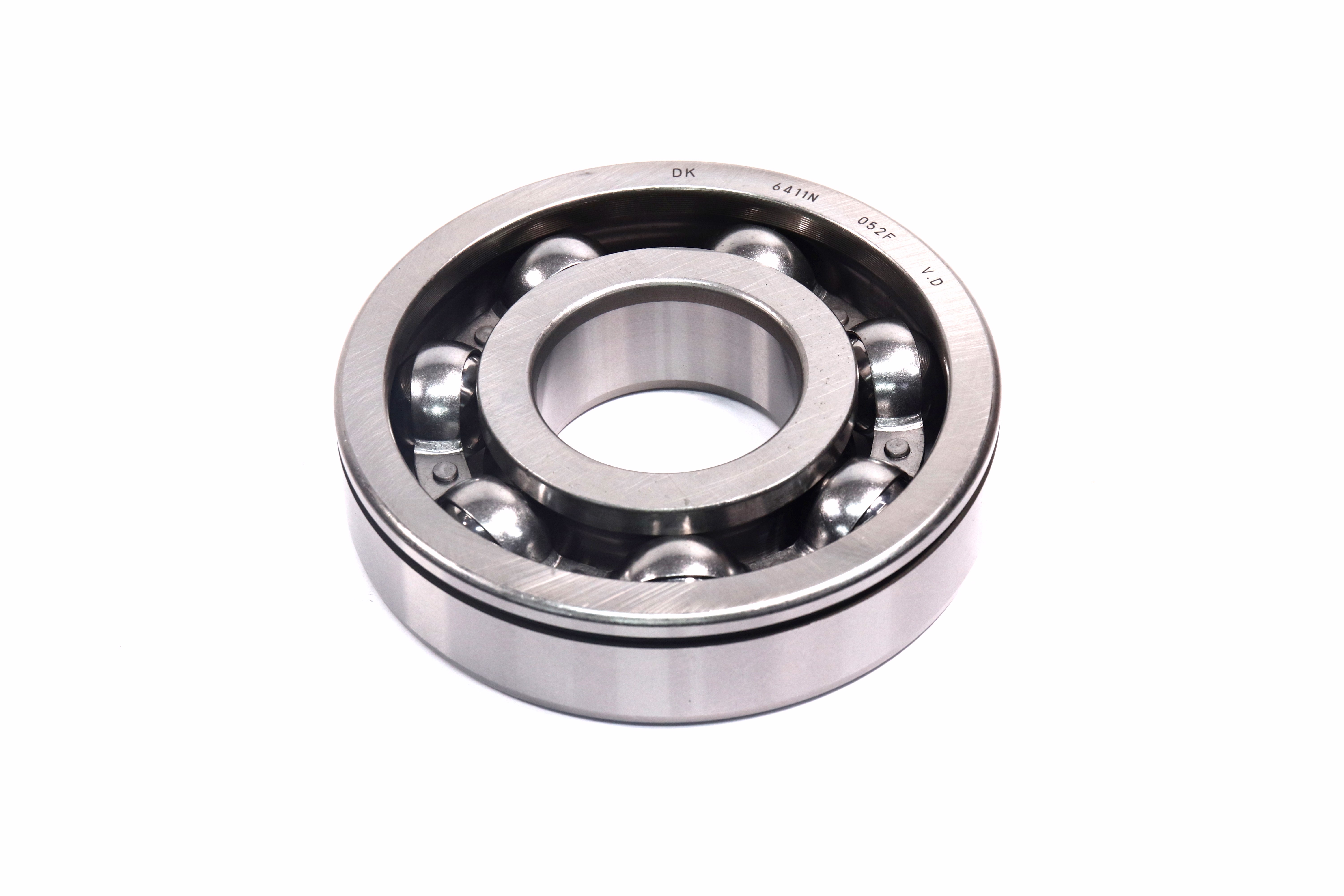 Зображення 2