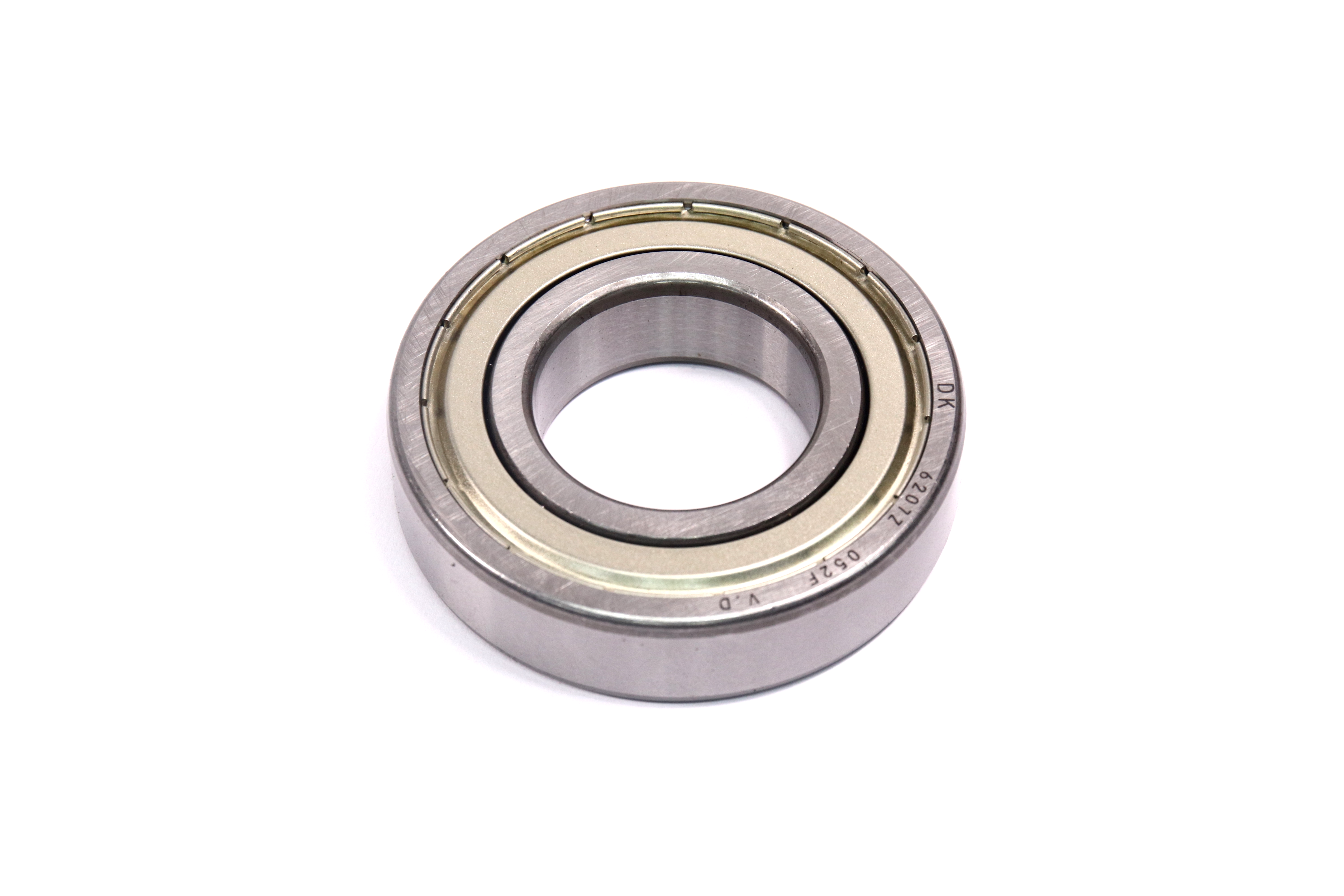 Изображение 4