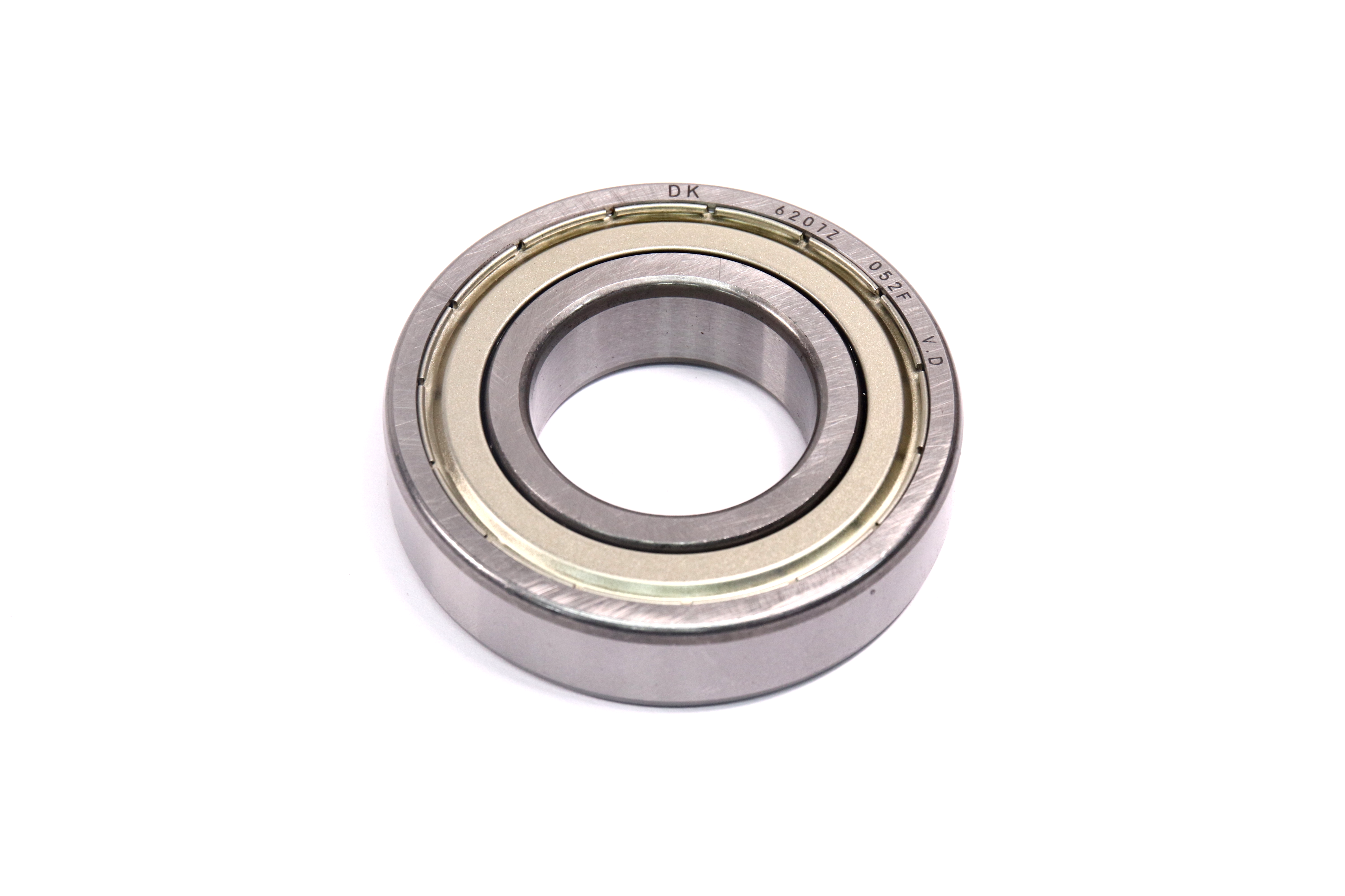 Изображение 5