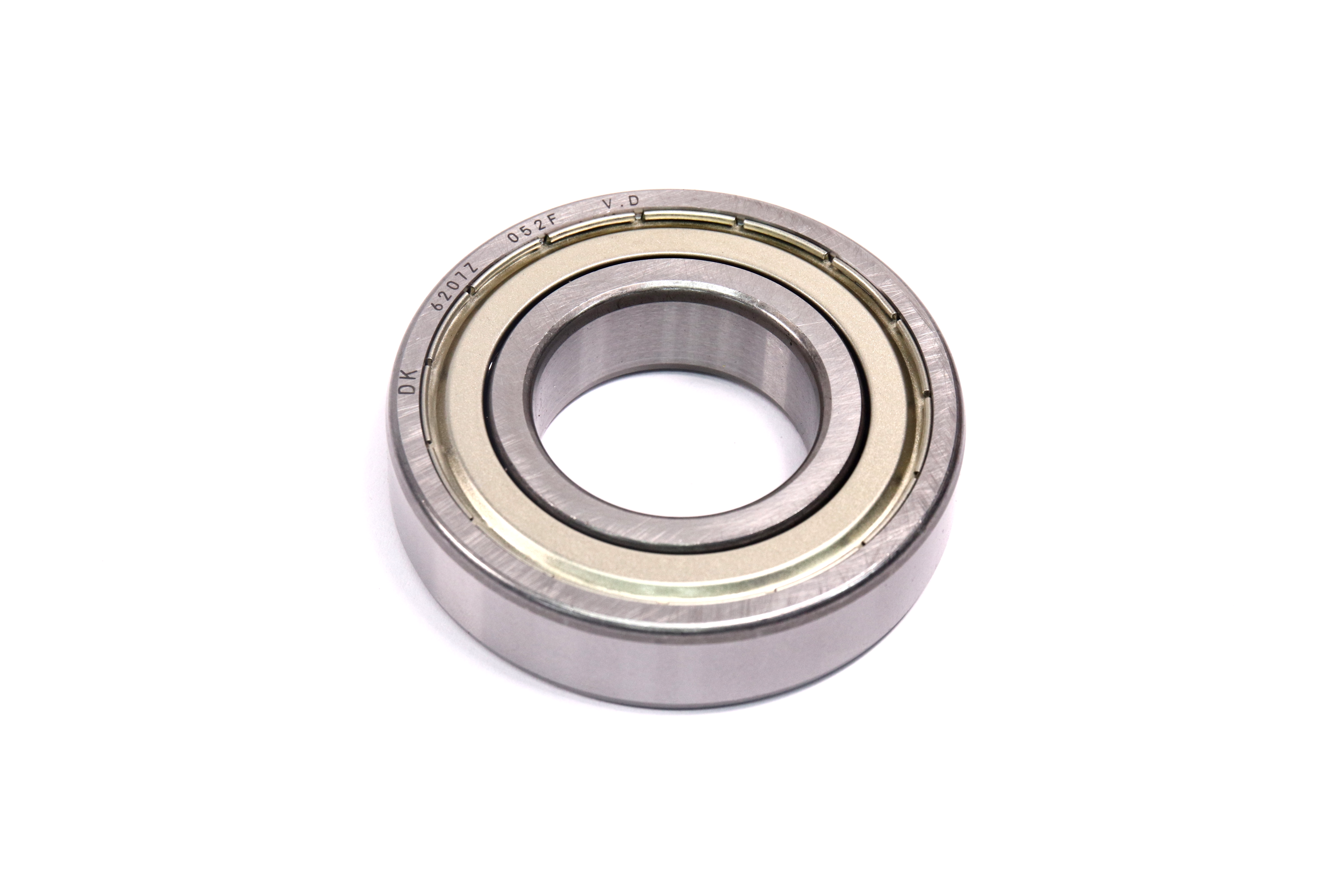 Изображение 6