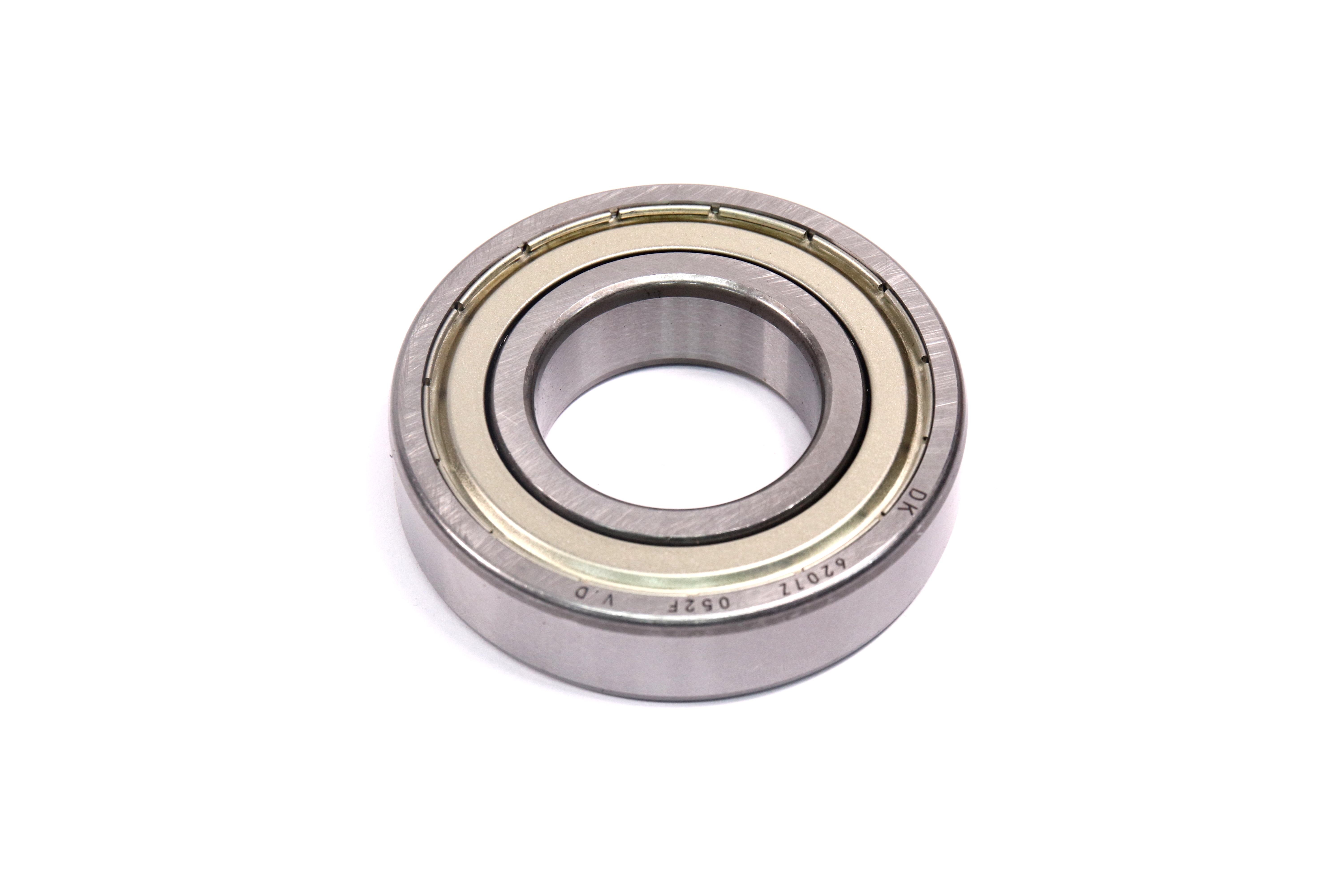 Изображение 3