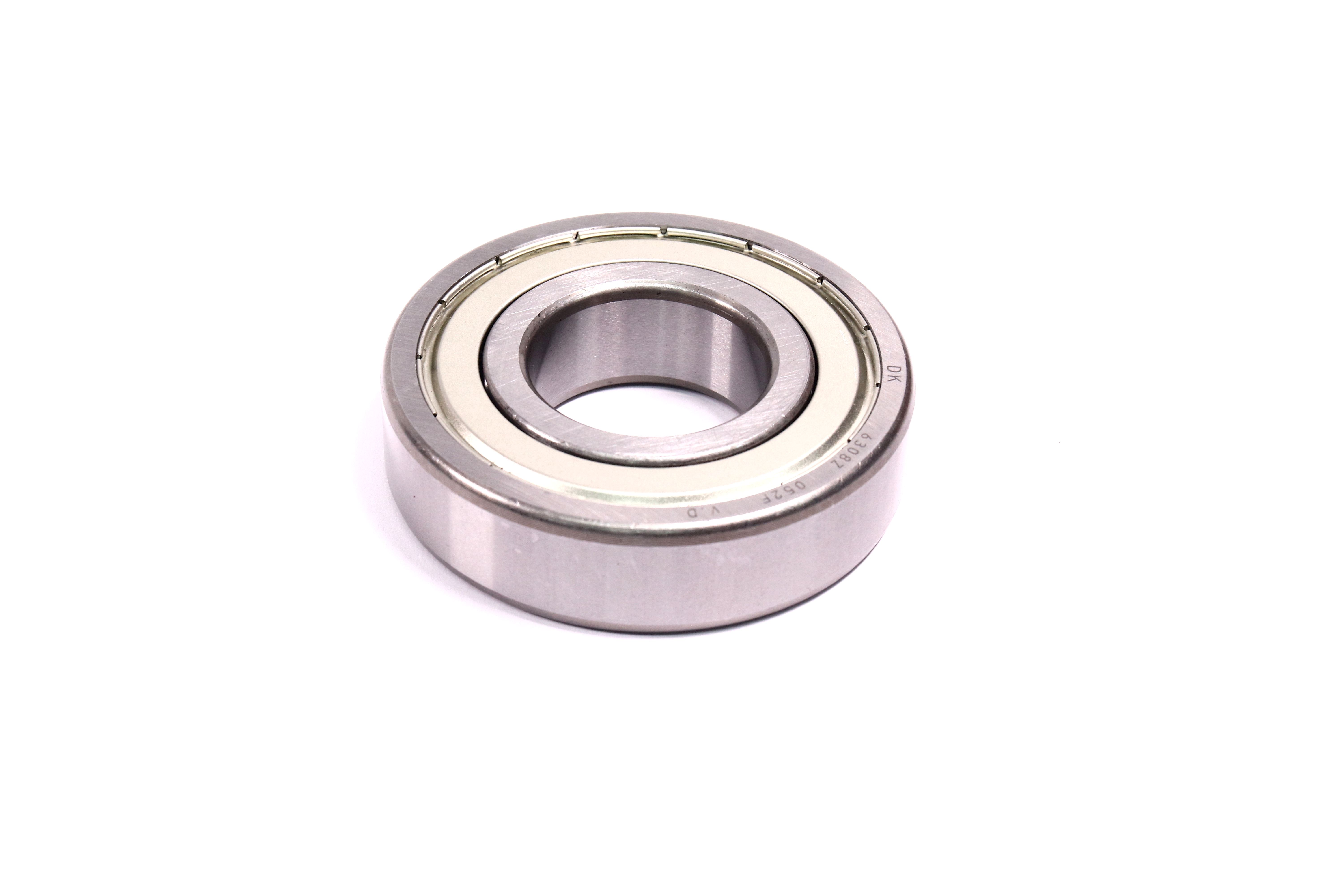 Зображення 2