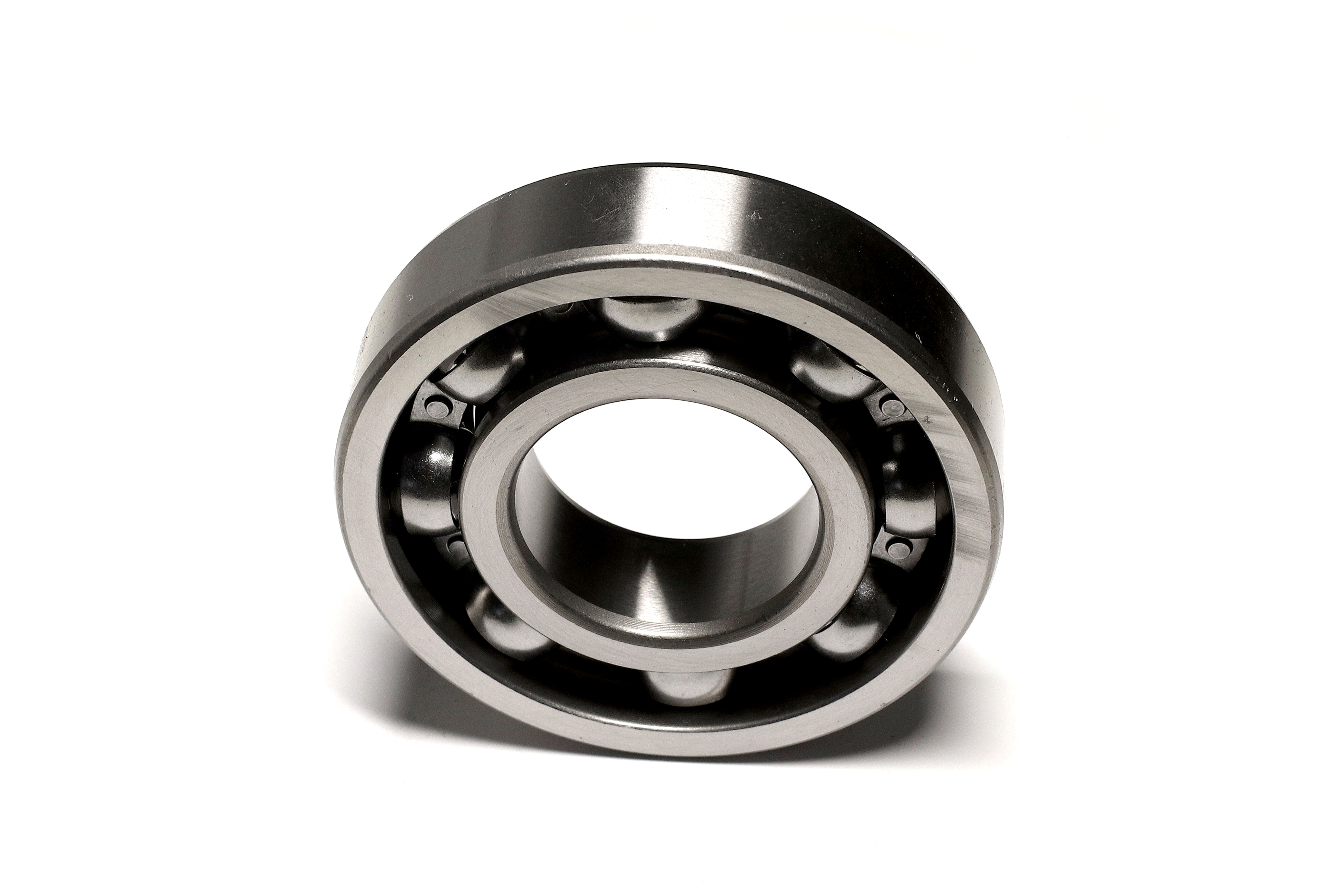 Изображение 7