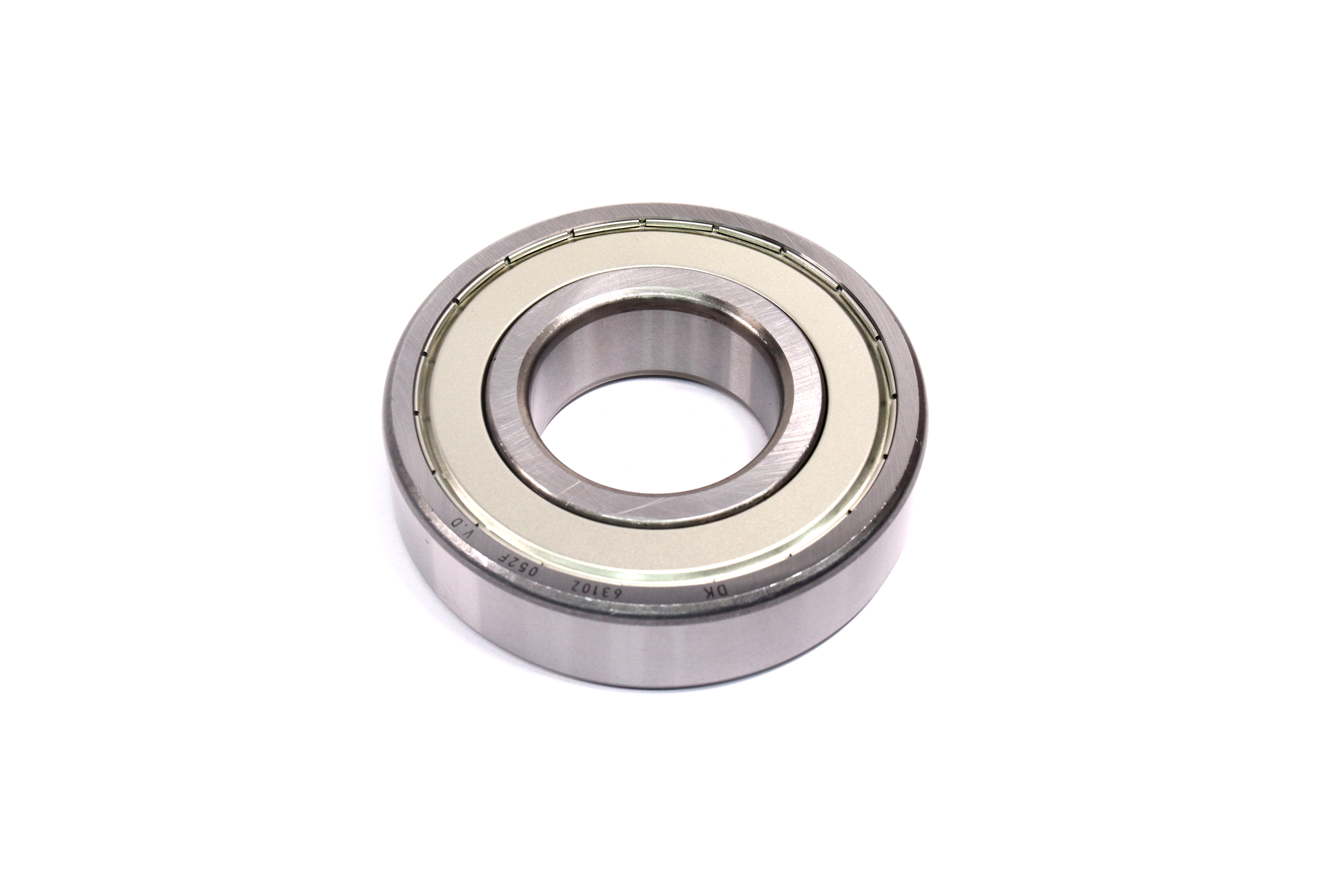 Изображение 8