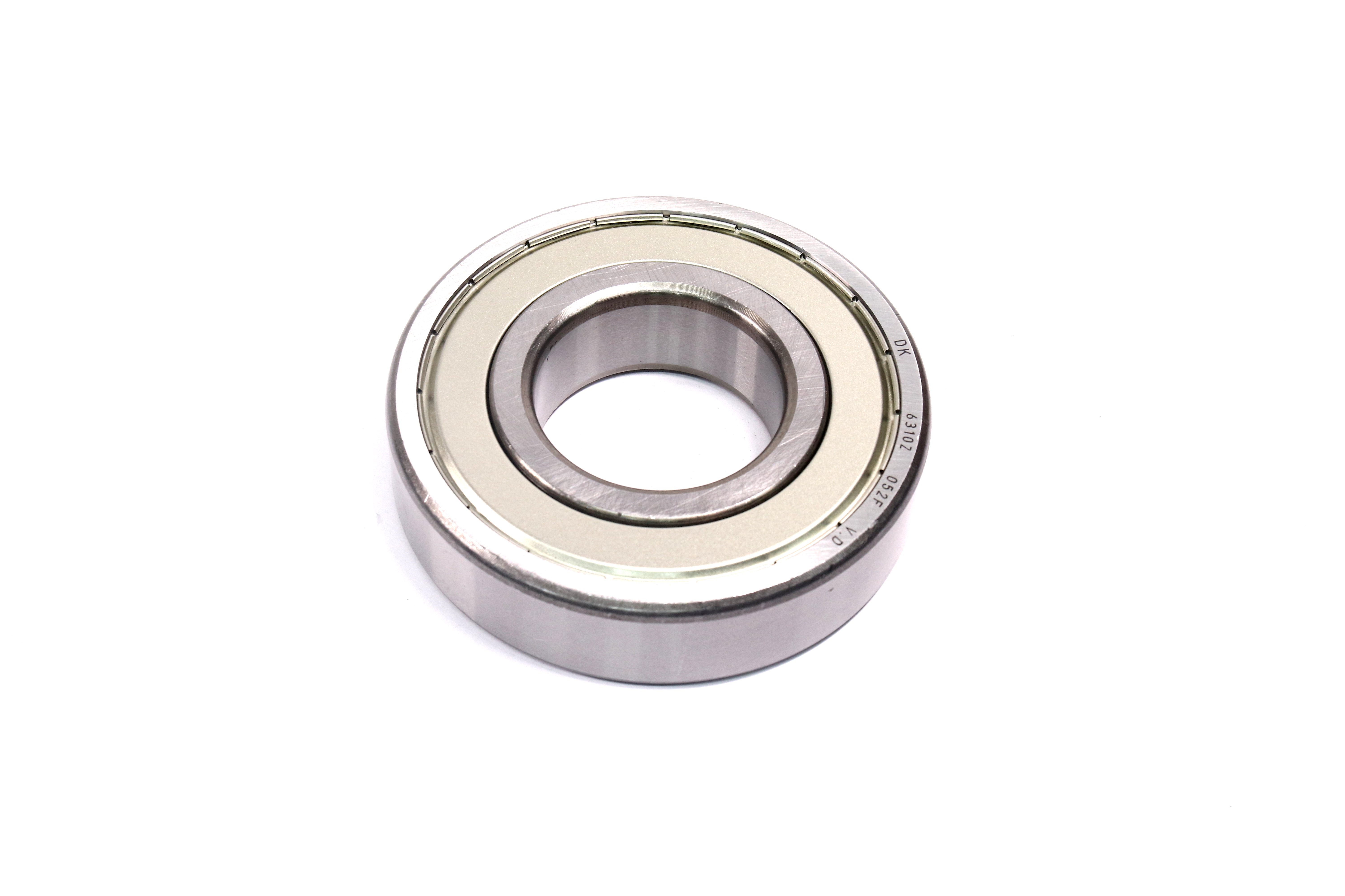 Изображение 10