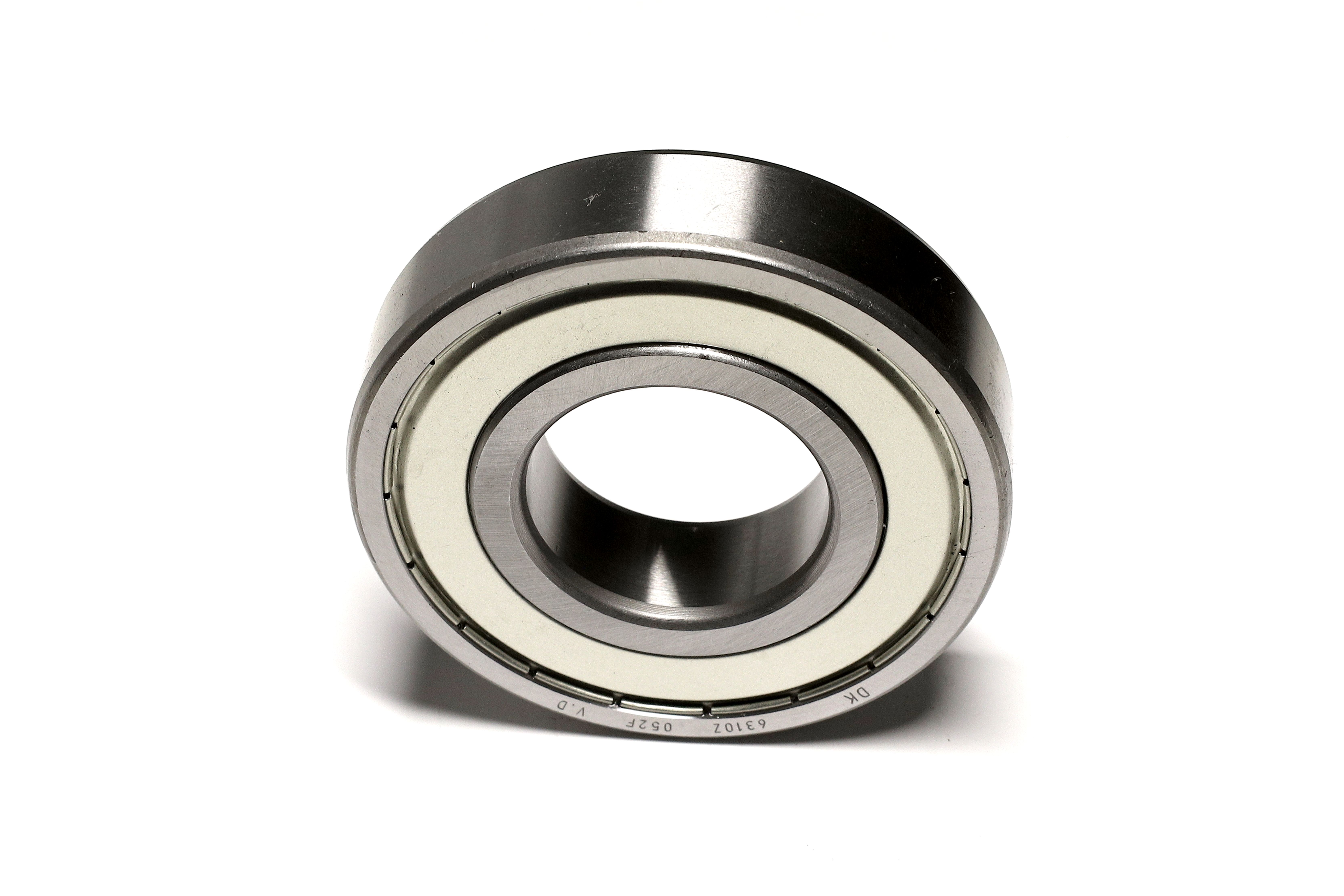 Изображение 11