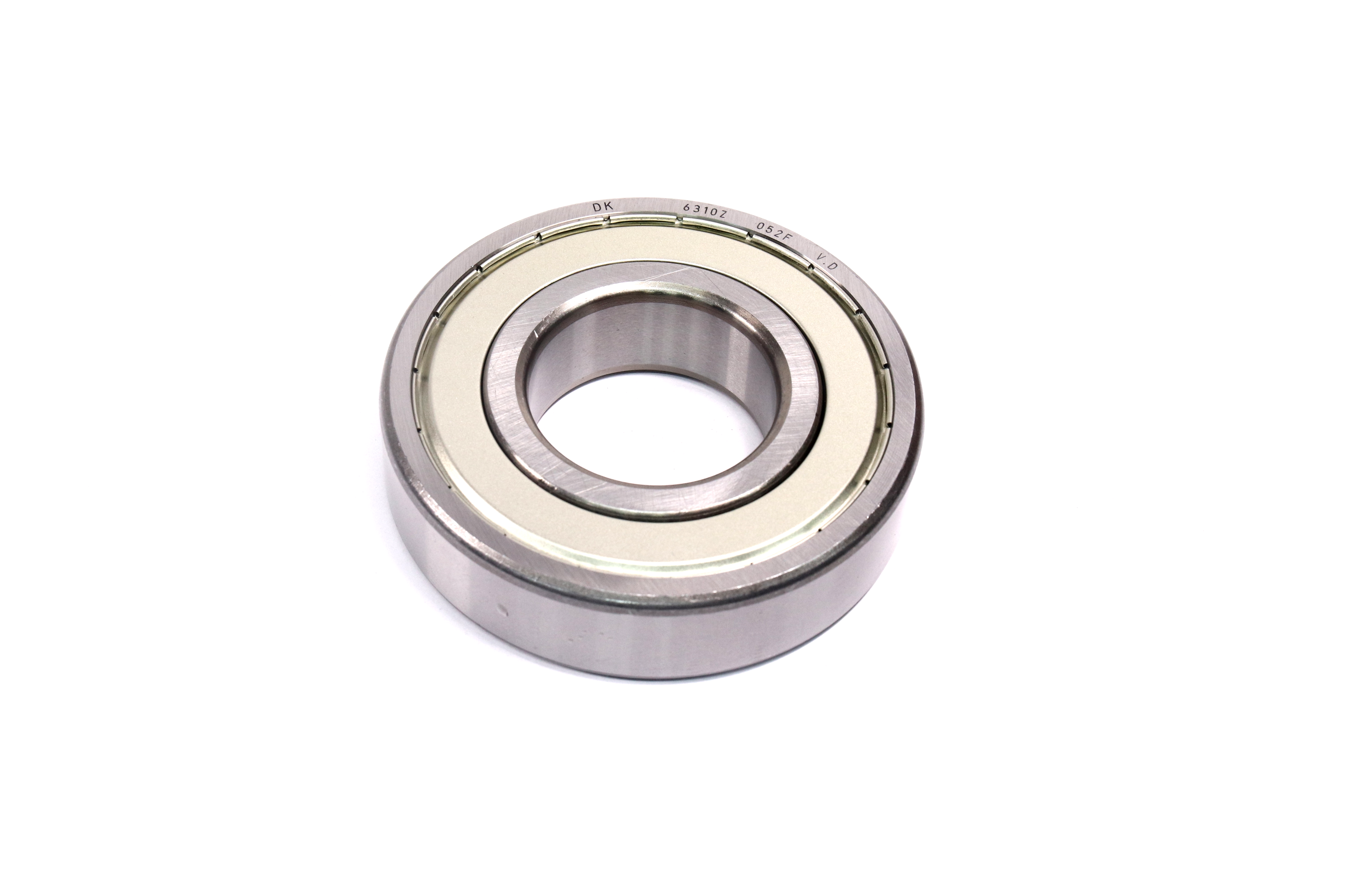 Изображение 12