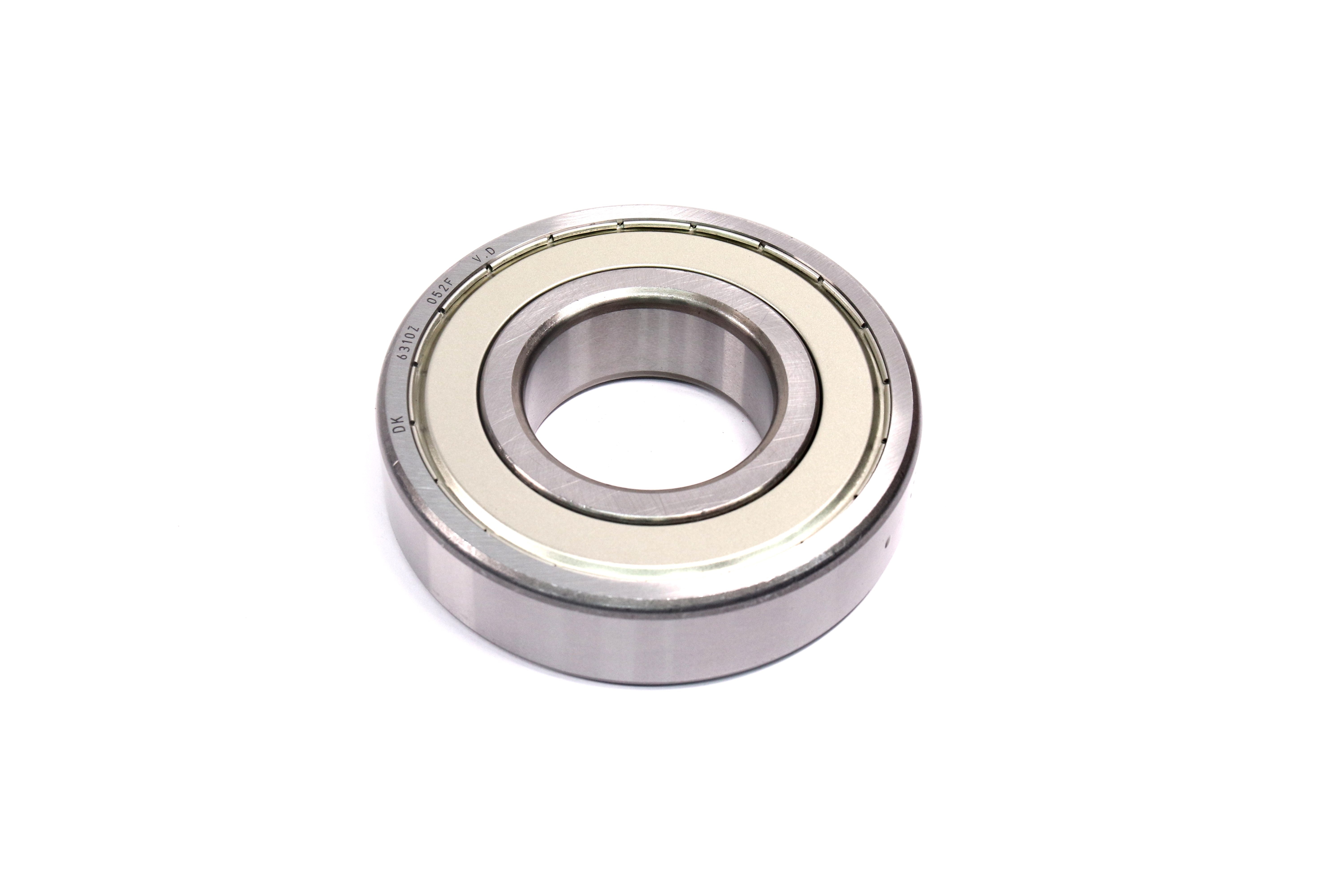 Изображение 4