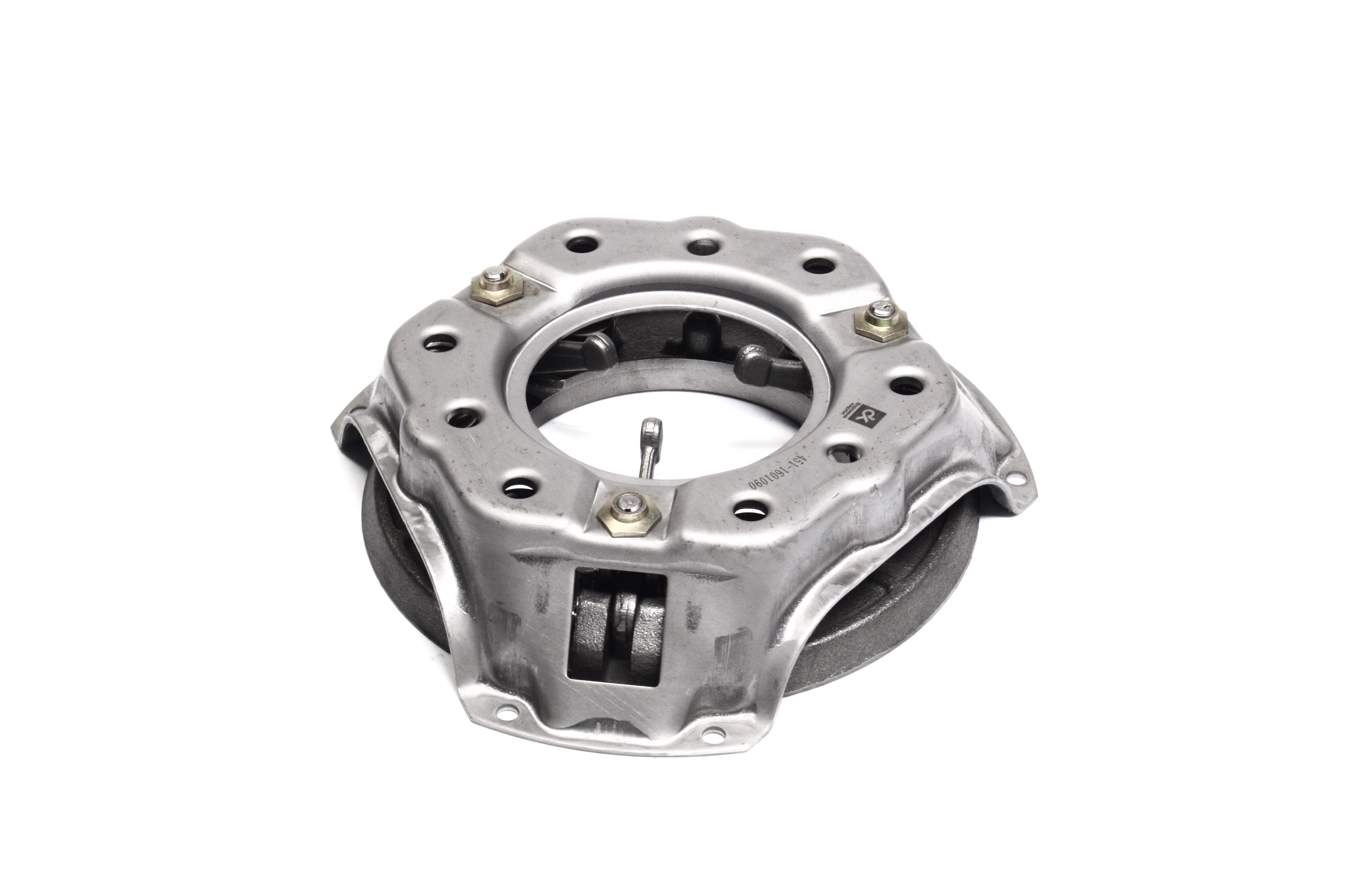 Зображення 4