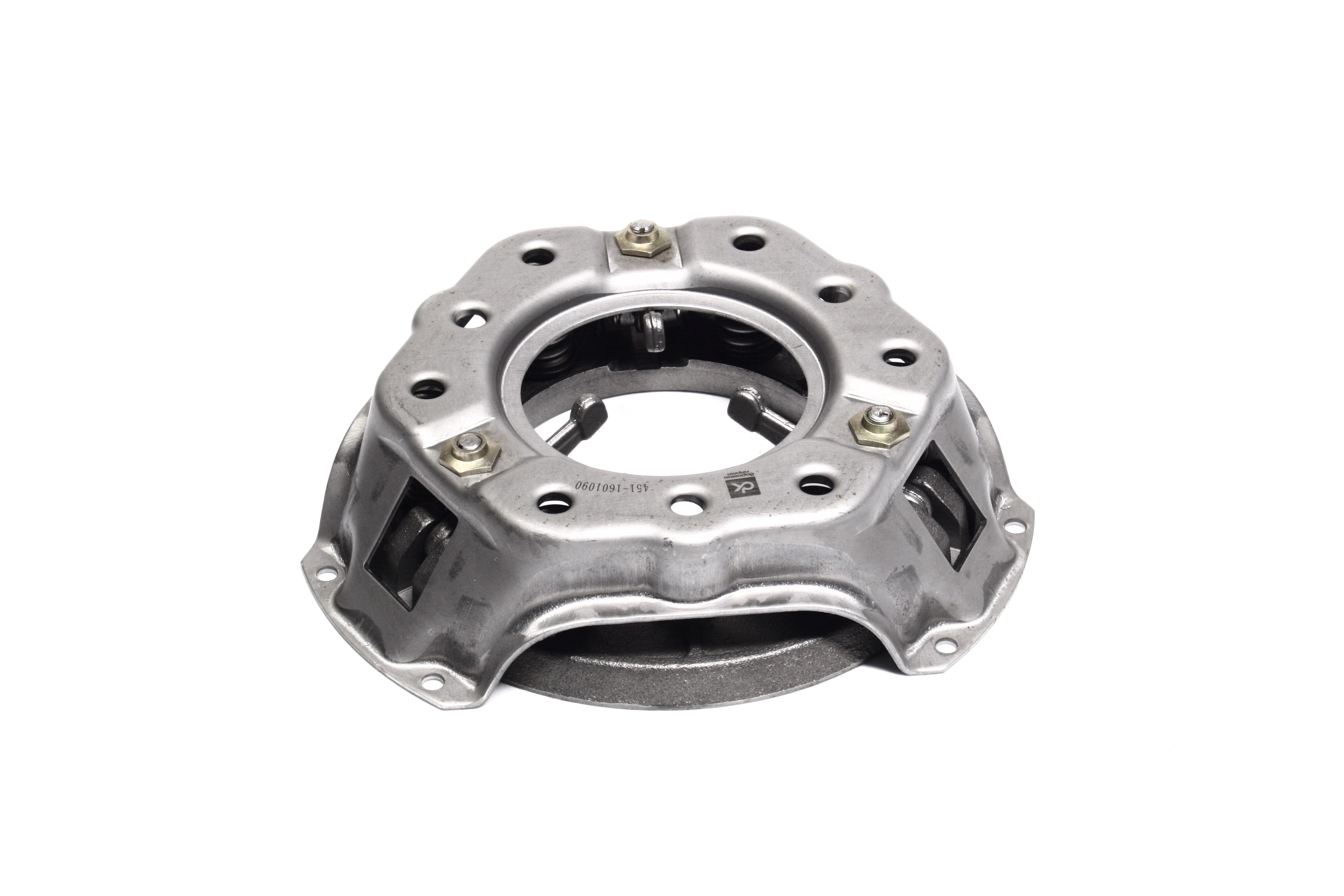 Зображення 5