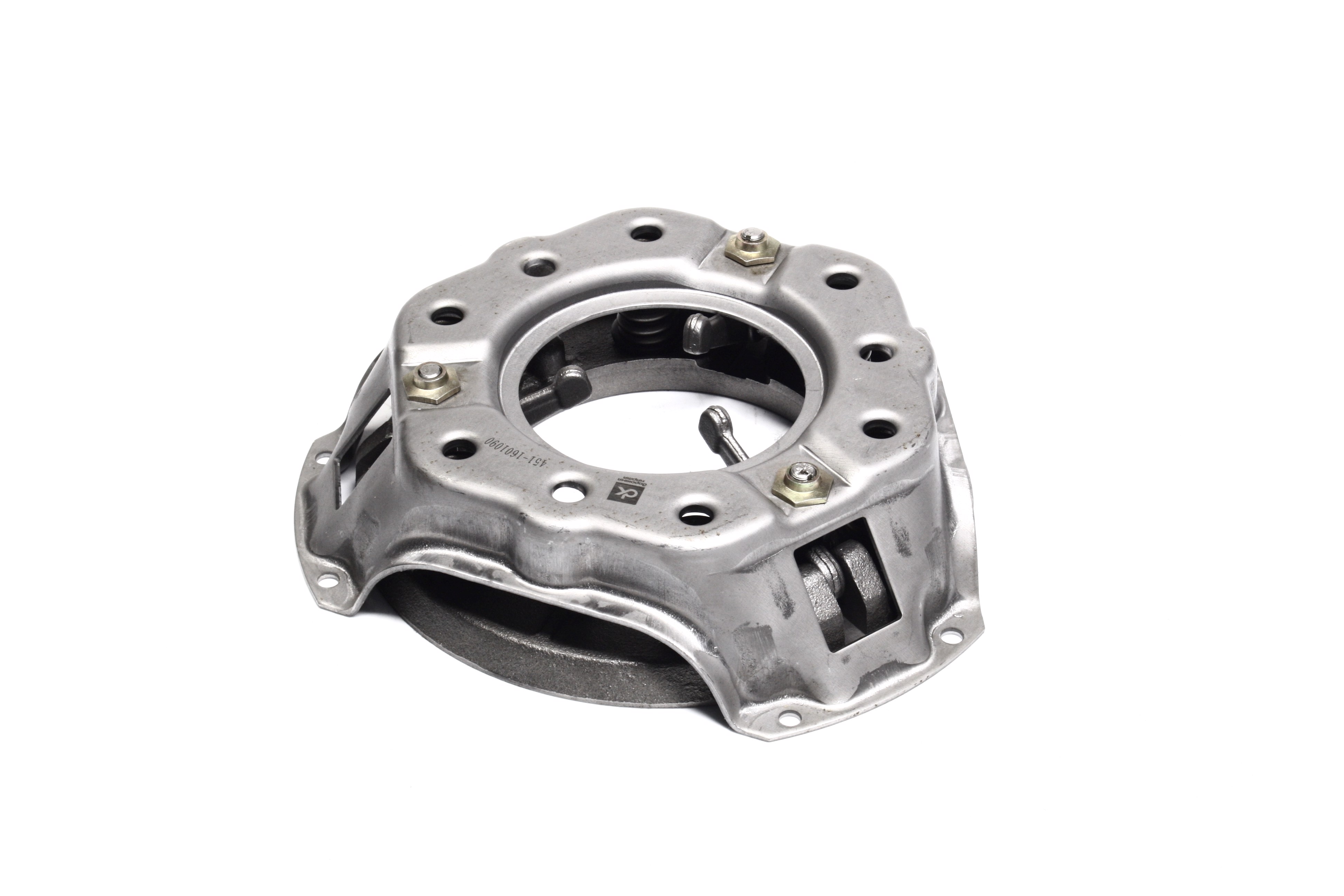 Зображення 6