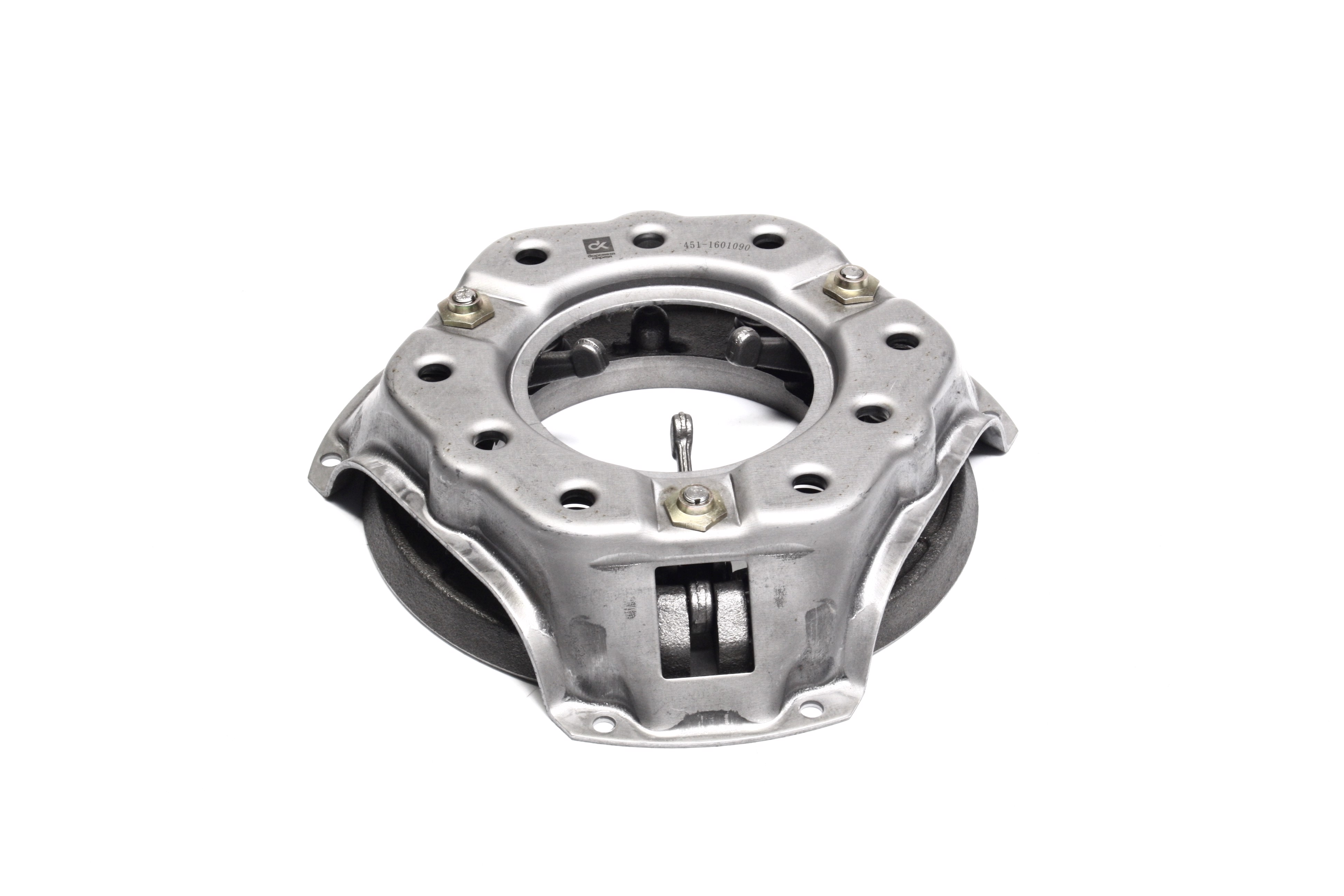 Зображення 2