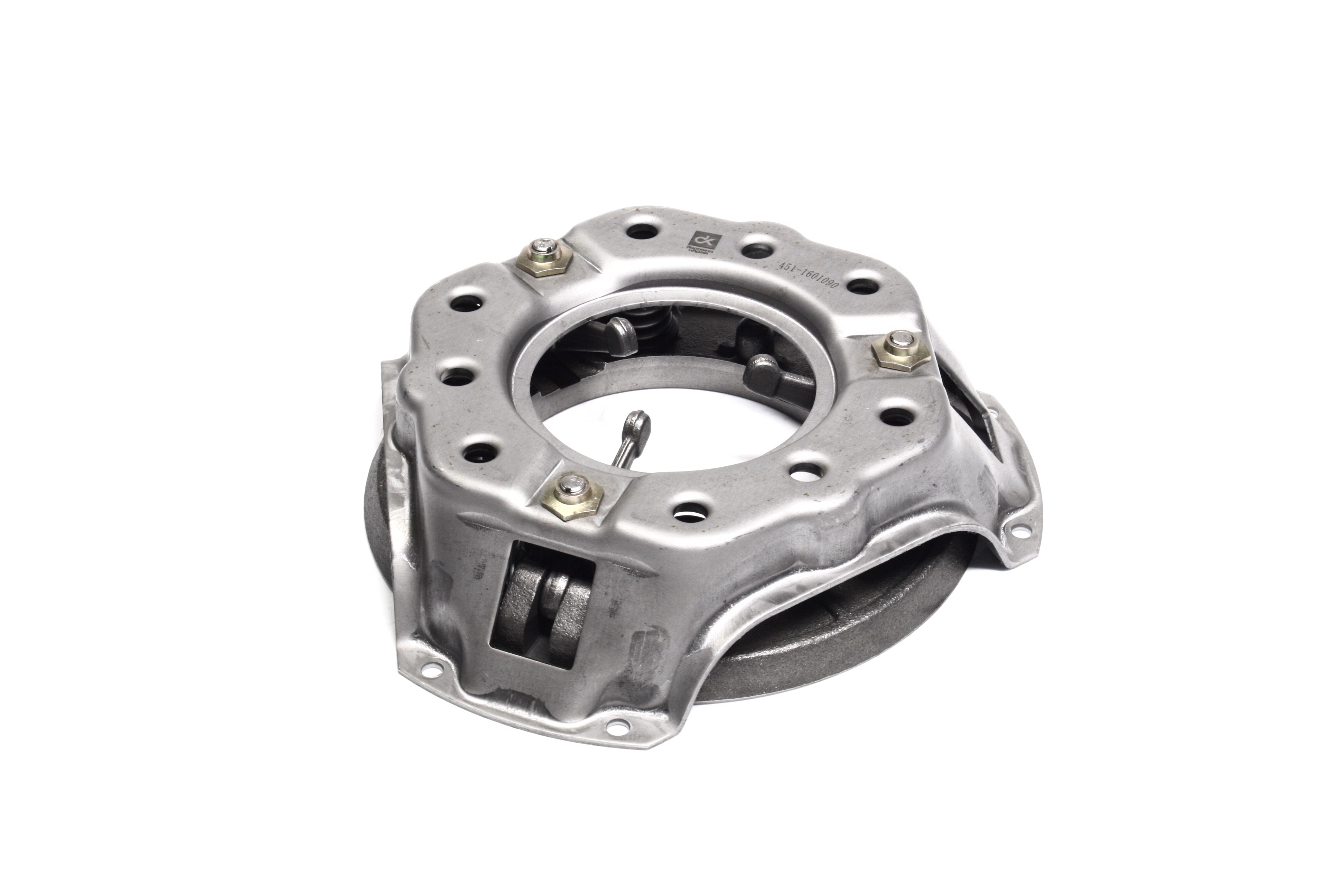 Зображення 3