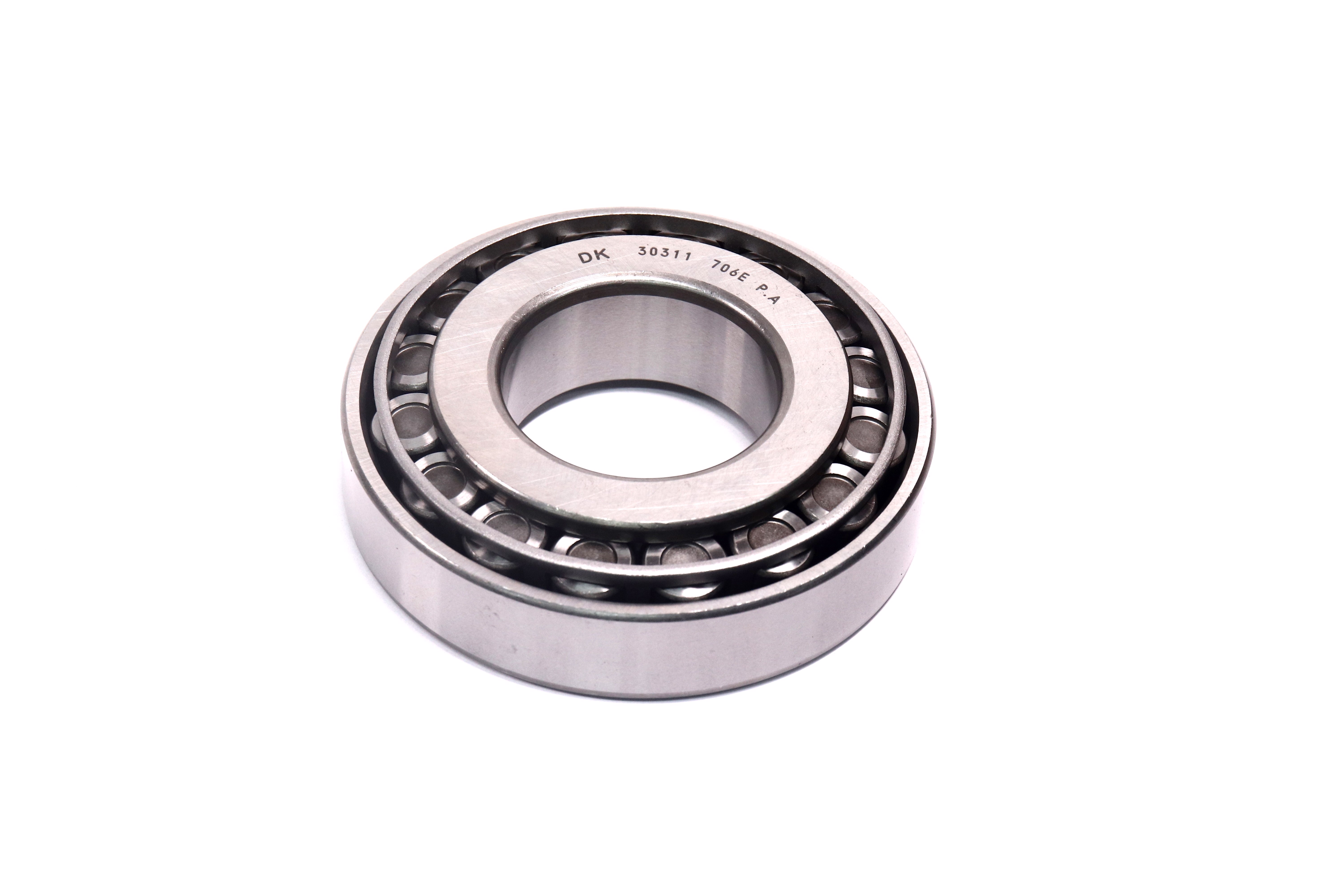 Зображення 6