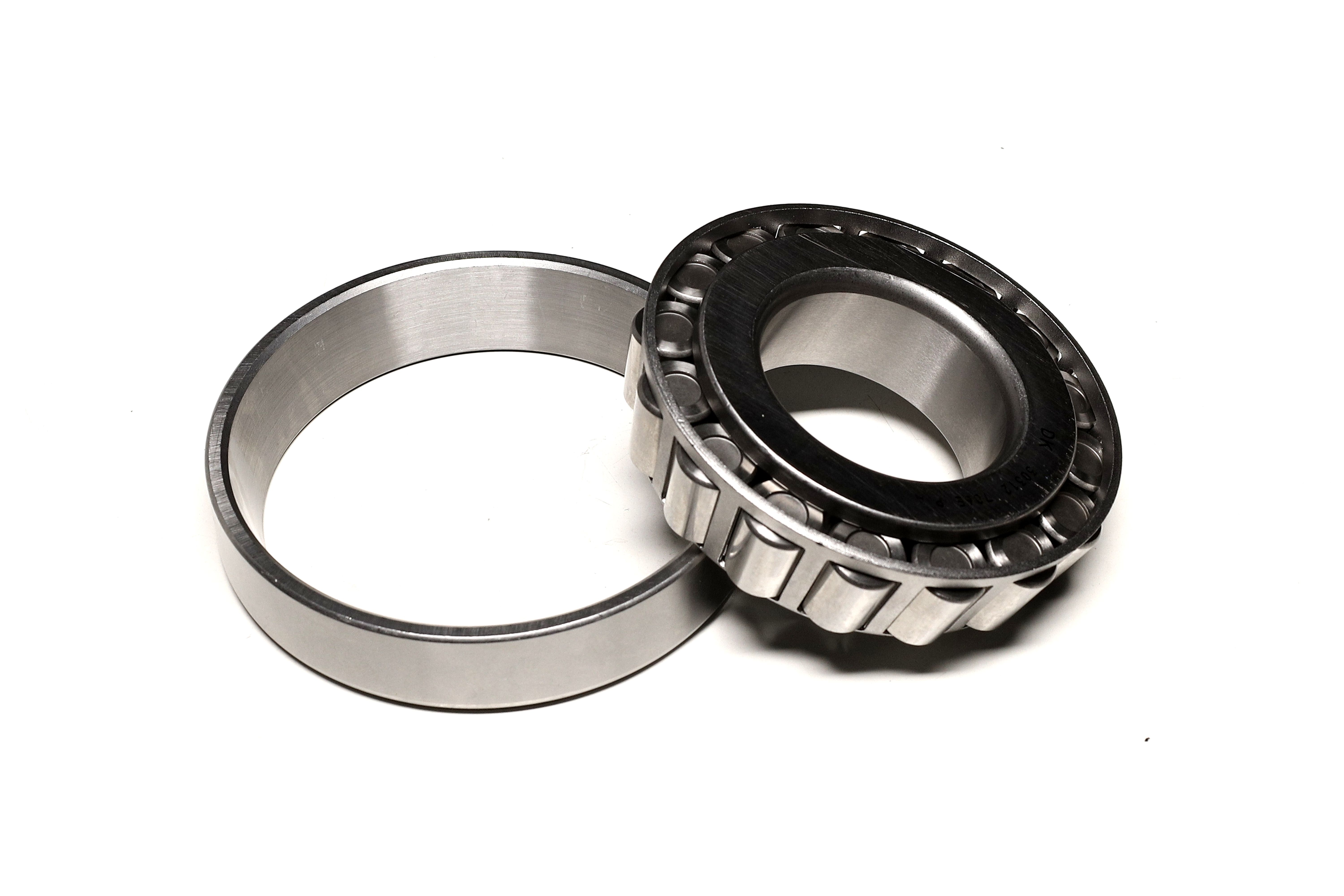 Изображение 5