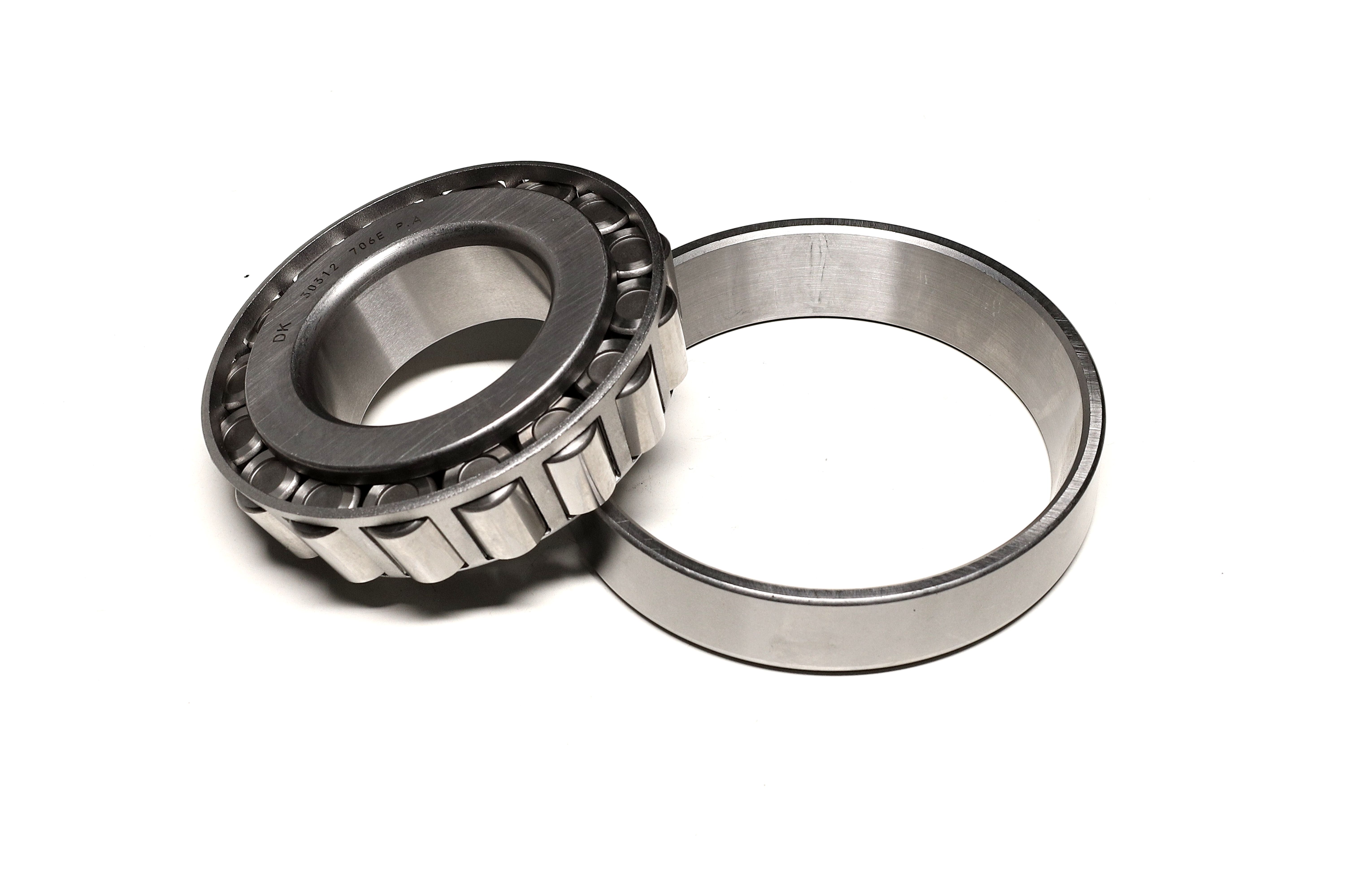 Изображение 7